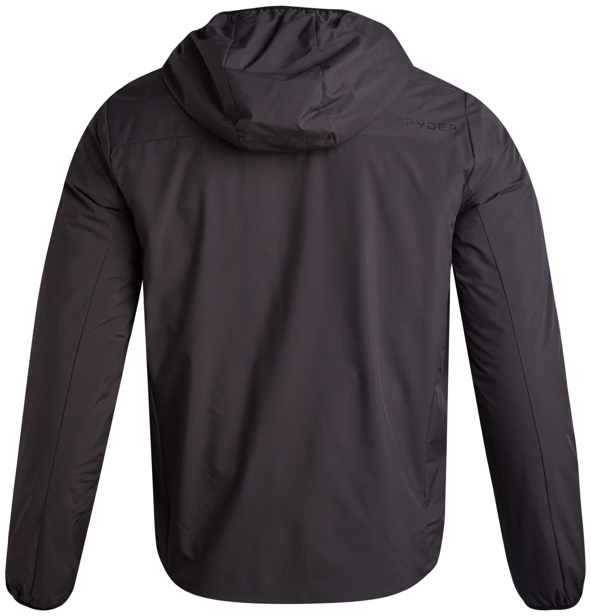 Men's Spyder Lite Jacket - Polar