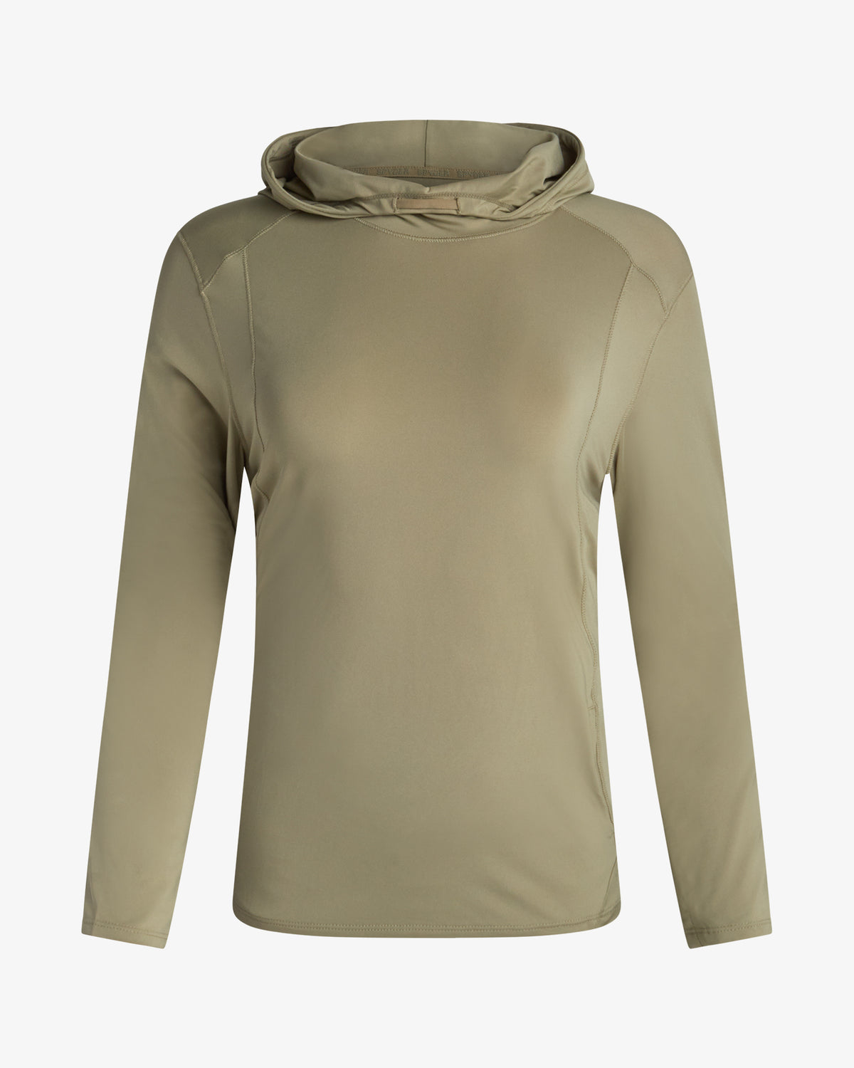 Women's Sunbeam Hoodie