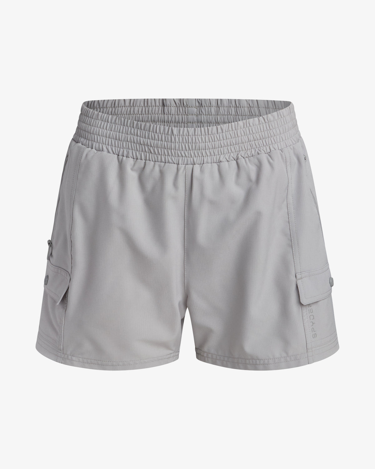 Women's Sunchaser Short - Gray