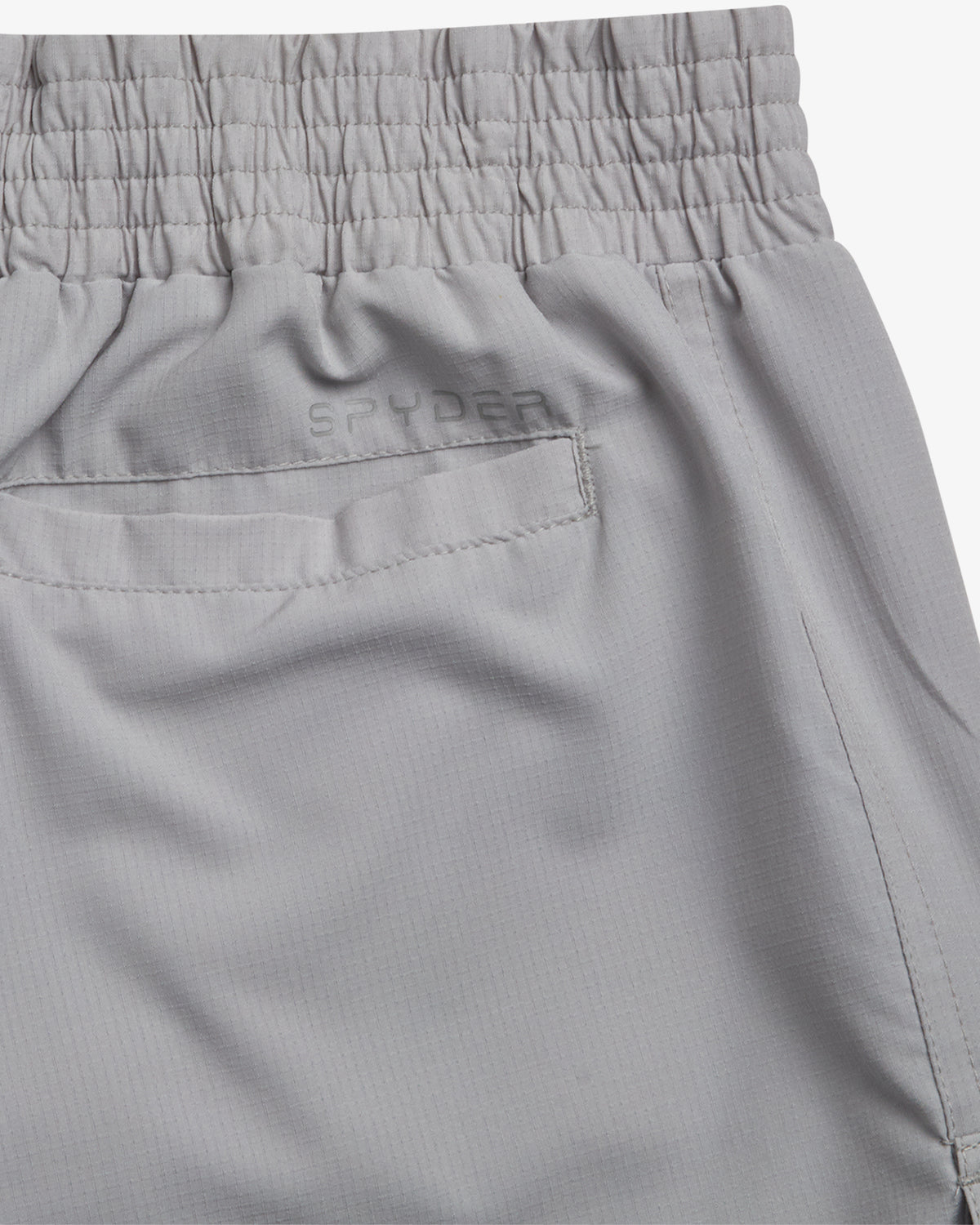 Women's Sunchaser Short - Gray