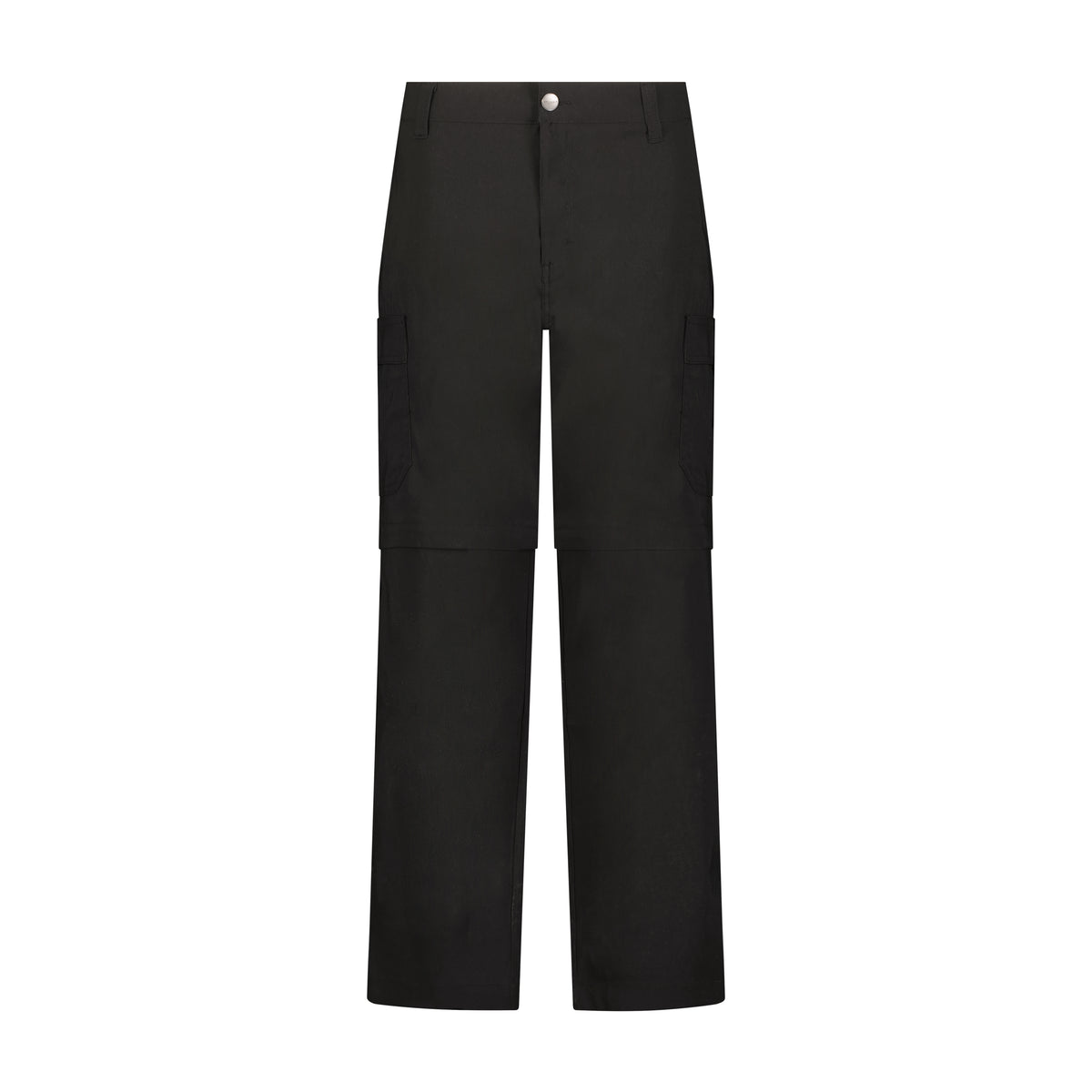 Men's Atmosphere Convertible Cargo Pant