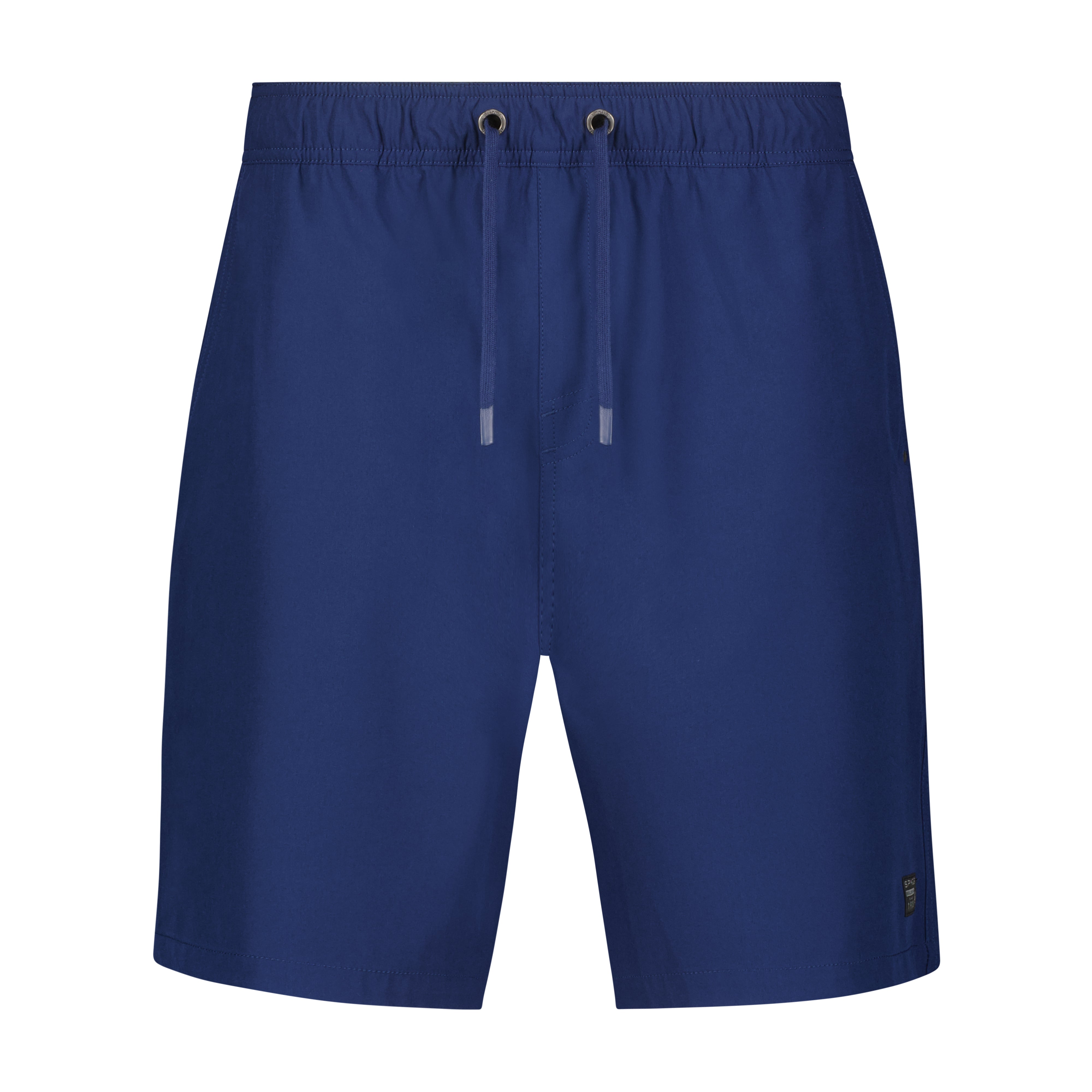 Men's Coastal Short - Navy – Spyder