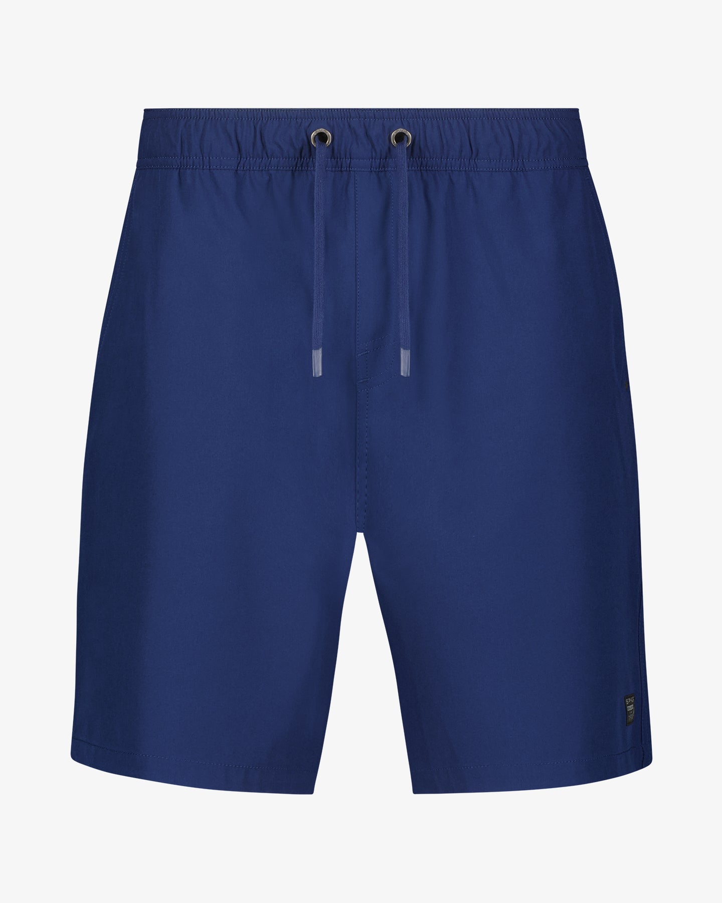 everyone seaside shorts （NAVY） Men's Coastal Short - Navy – Spyder