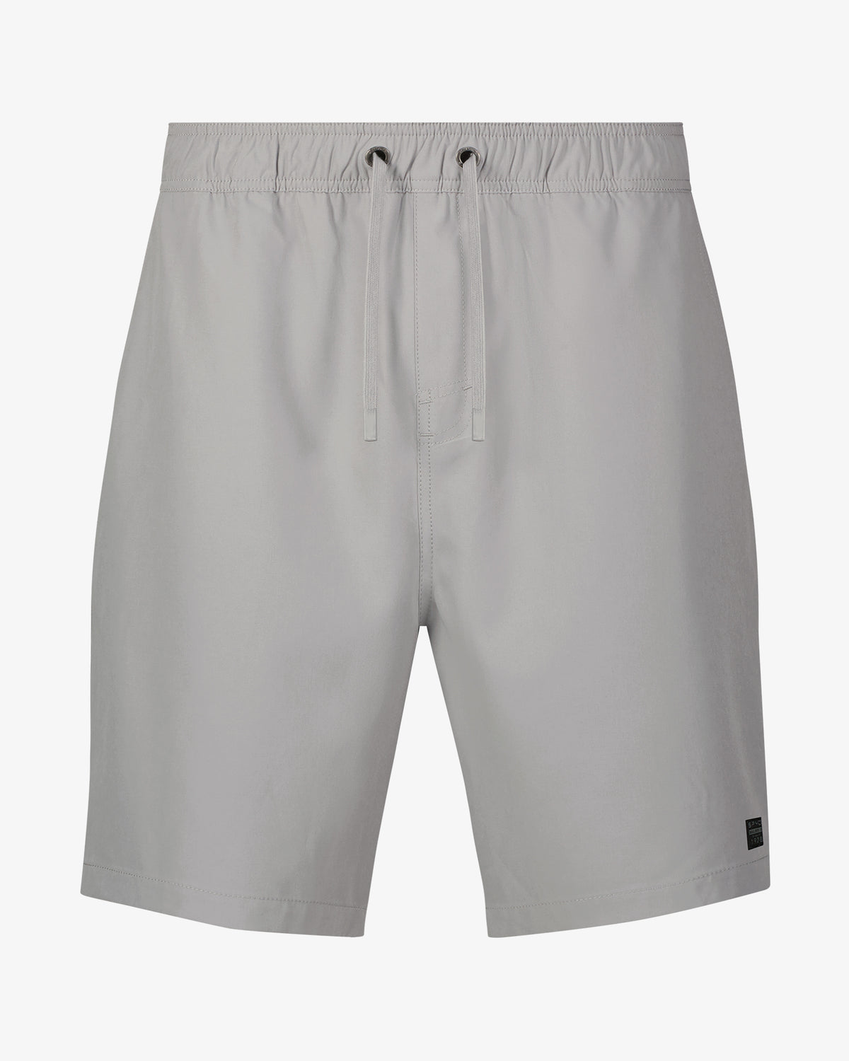 Men's Coastal Short