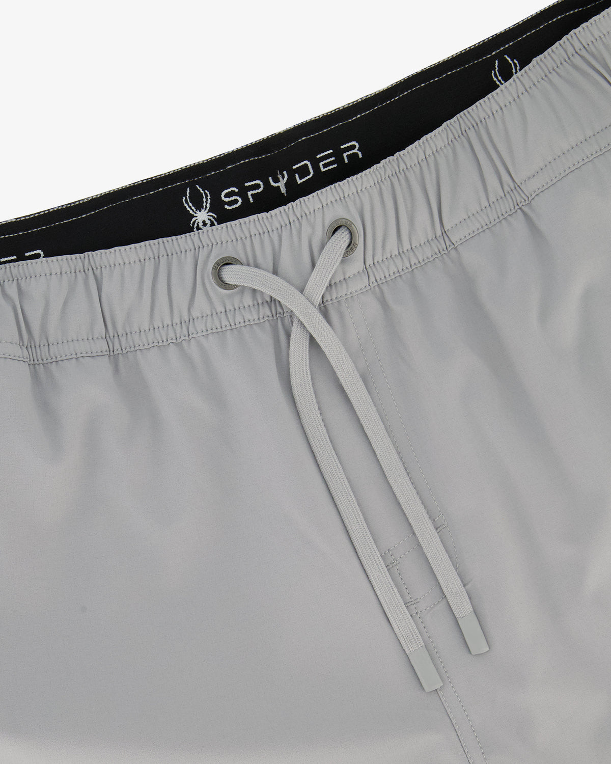Men's Coastal Short - Smoke Gray