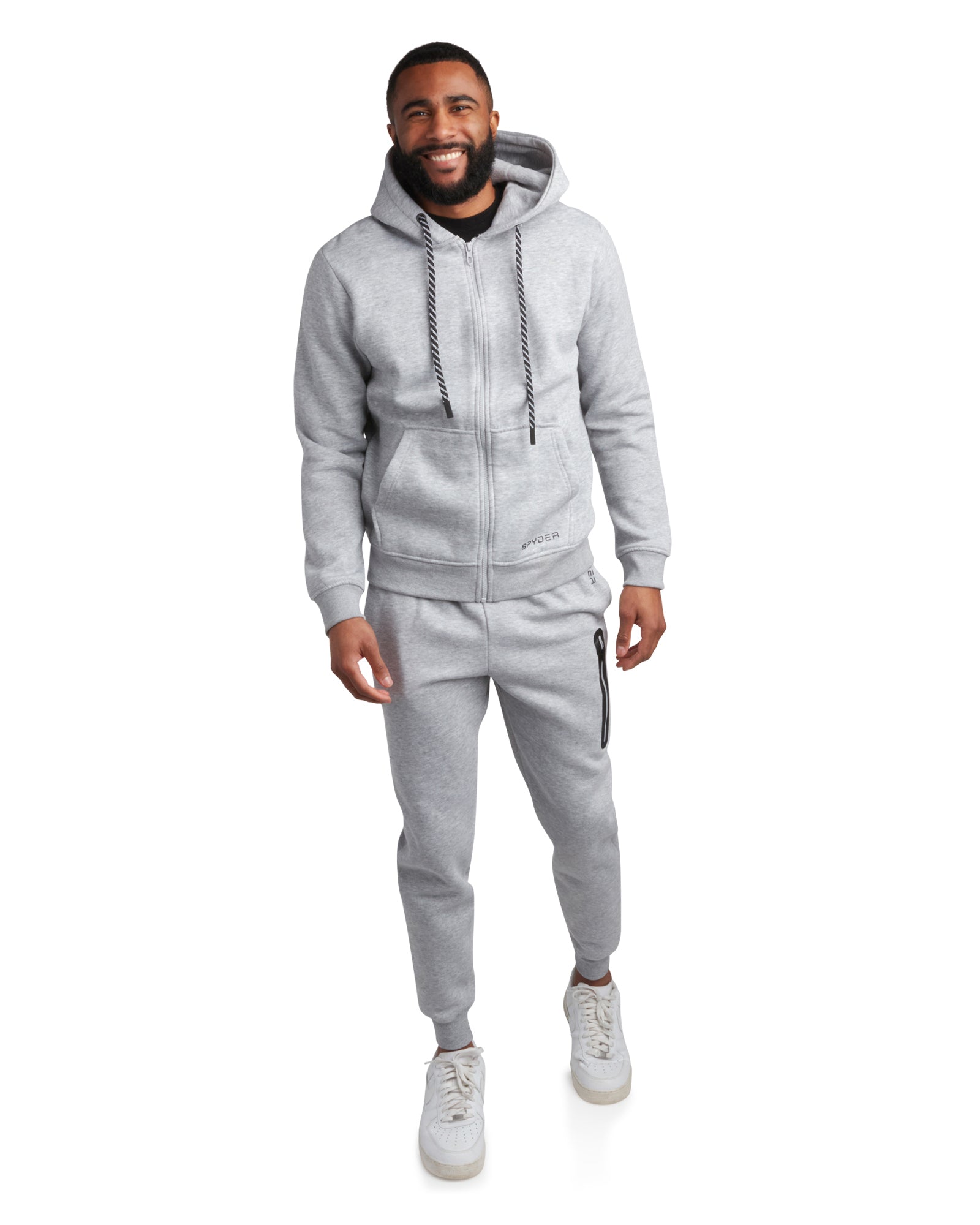 【nemoページ】FREY フレイALWAYS SWEAT/Gray FREY フレイALWAYS SWEAT/Gray