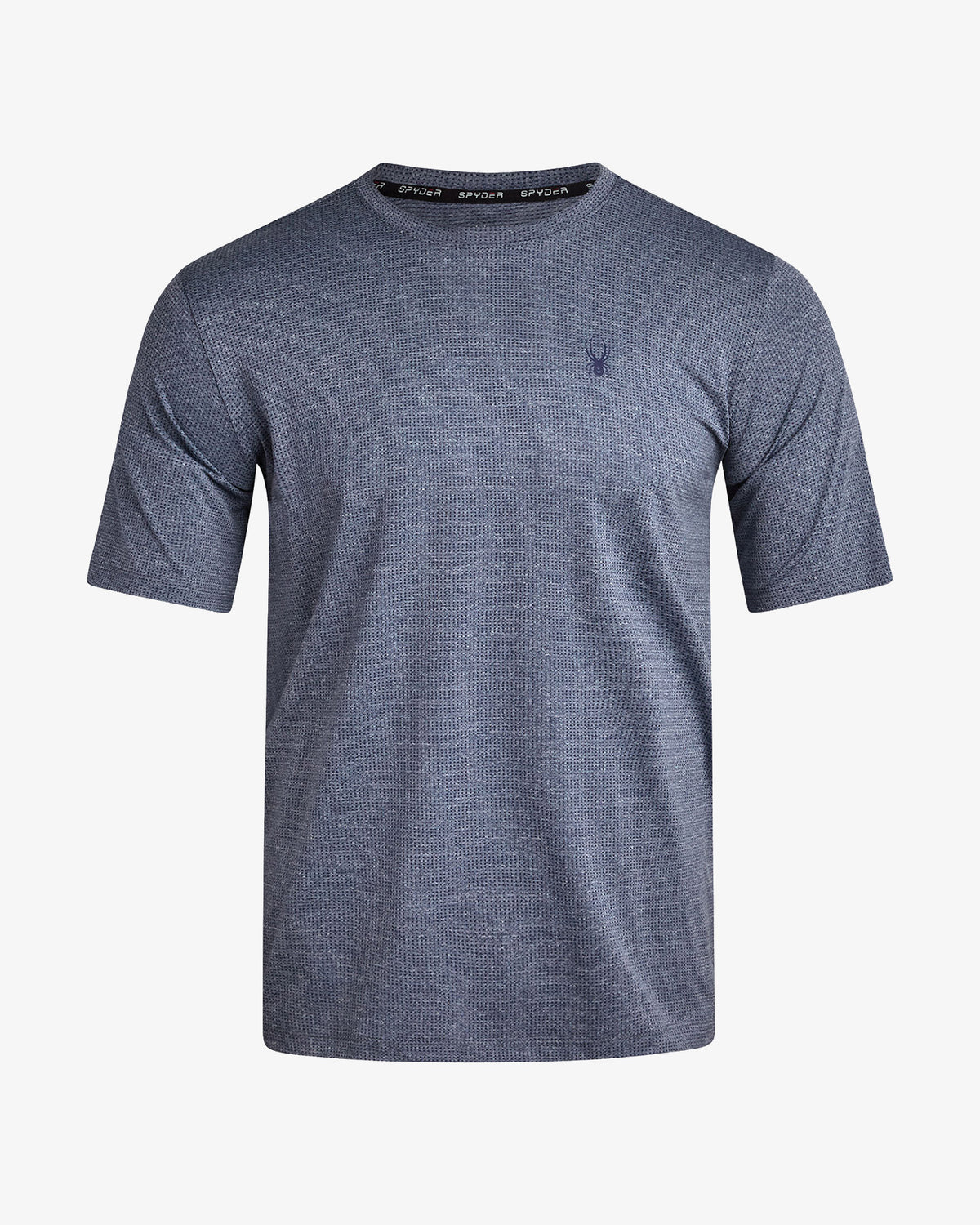 Men's Short Sleeve