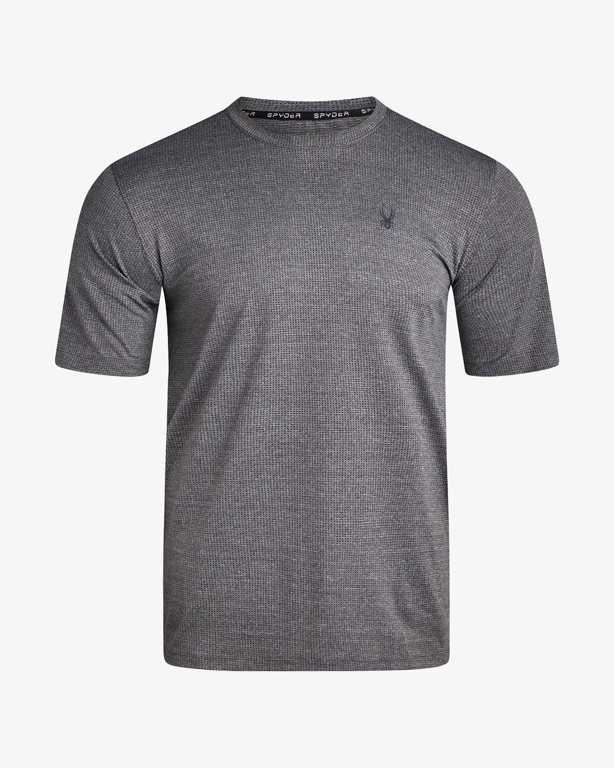 Men's Short Sleeve