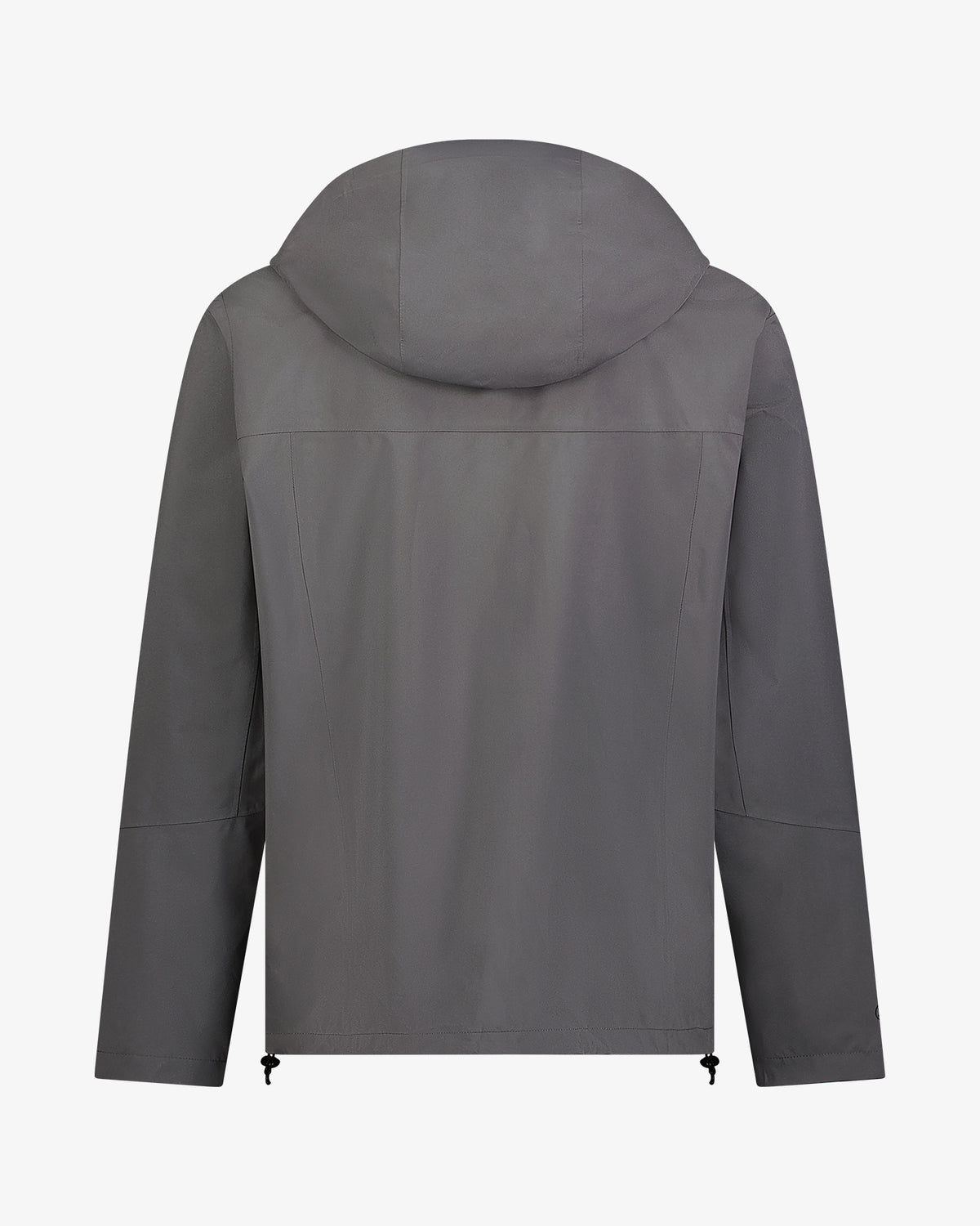 Men's Overcast Rain Jacket
