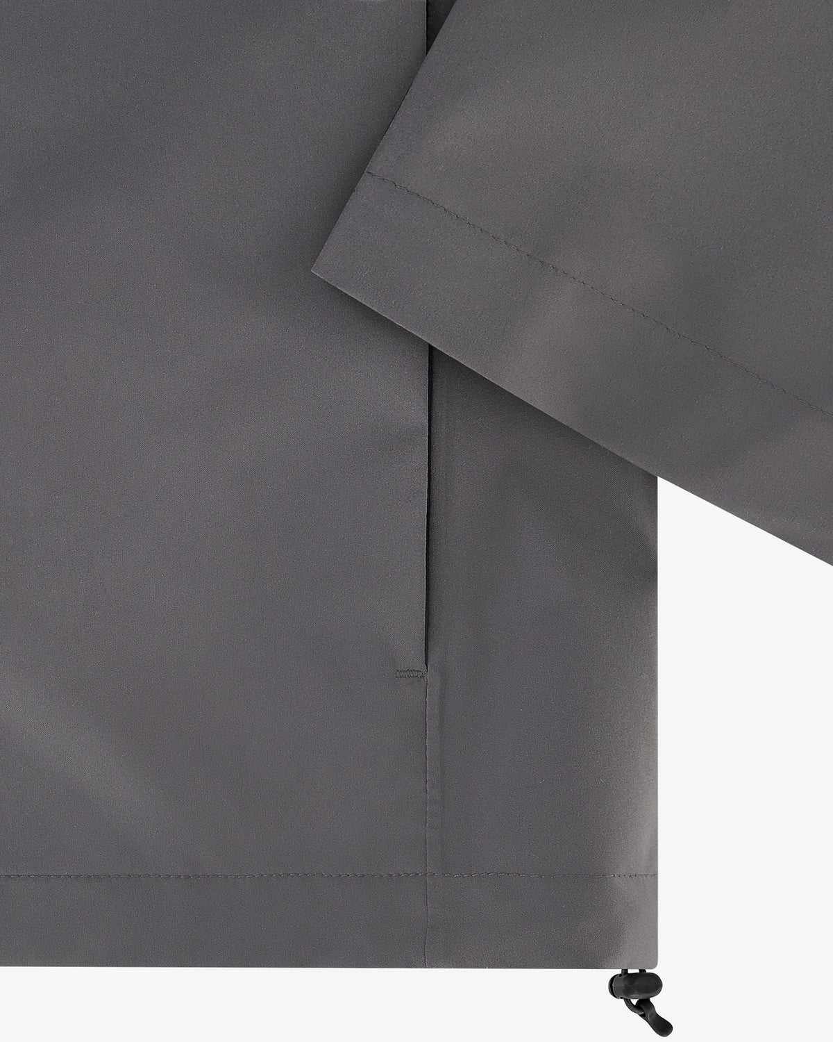 Men's Overcast Rain Jacket