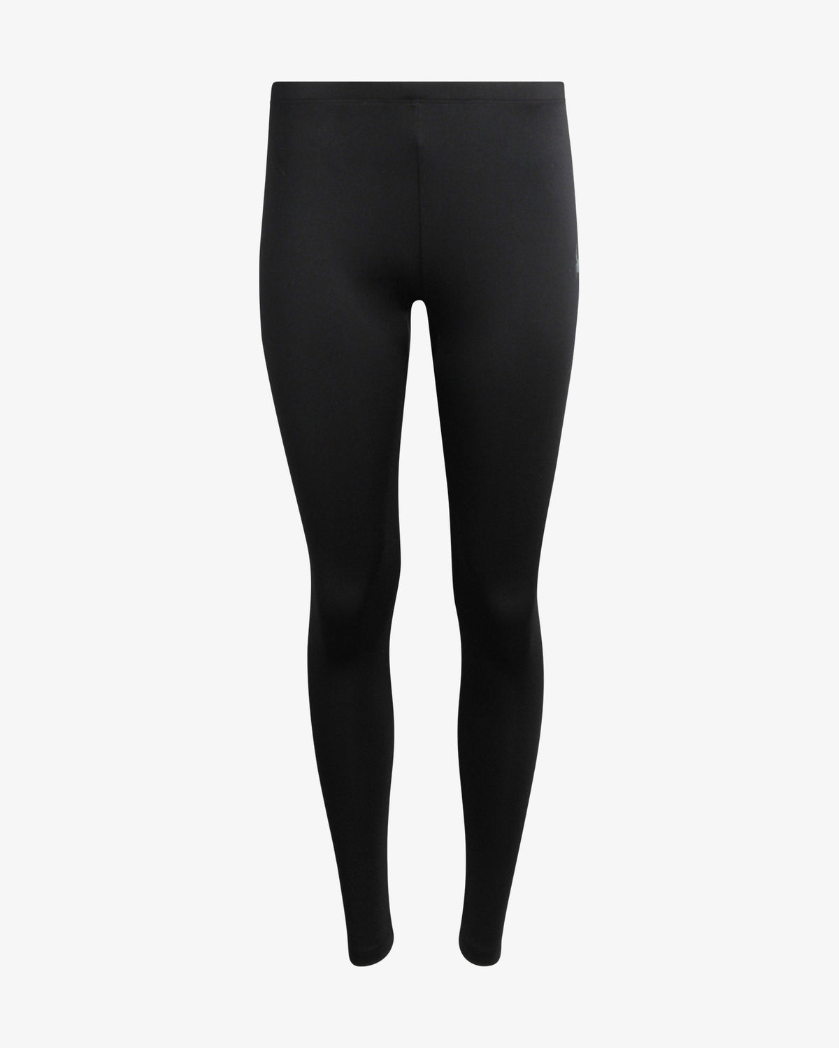 Ladies Baselayer - Black