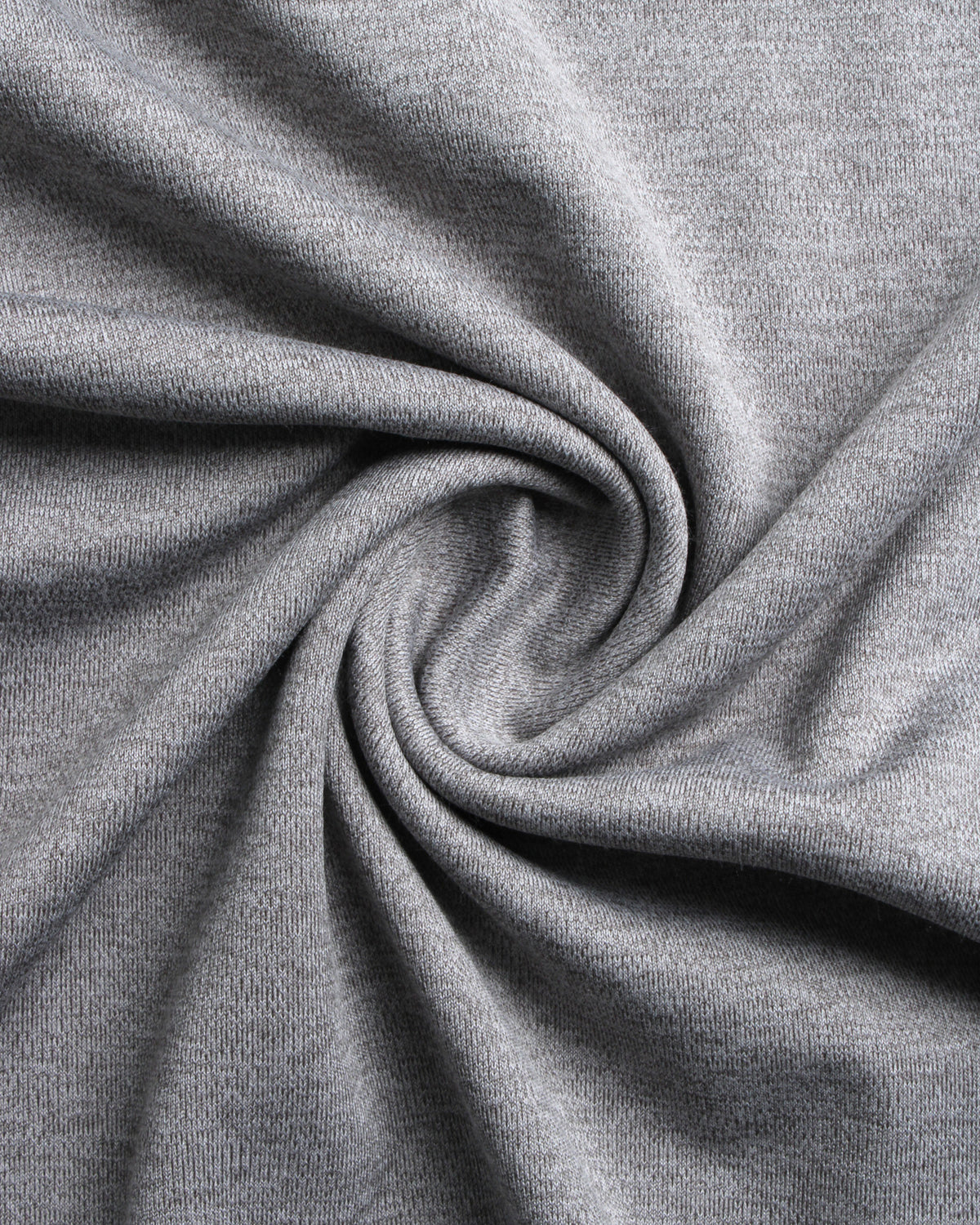 Men's Baselayer - Grey Heather
