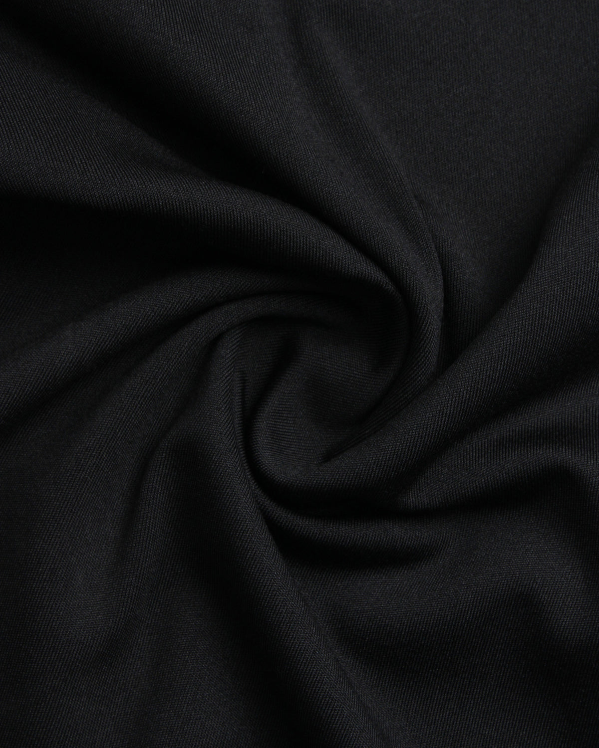 Kids Baselayer - Black