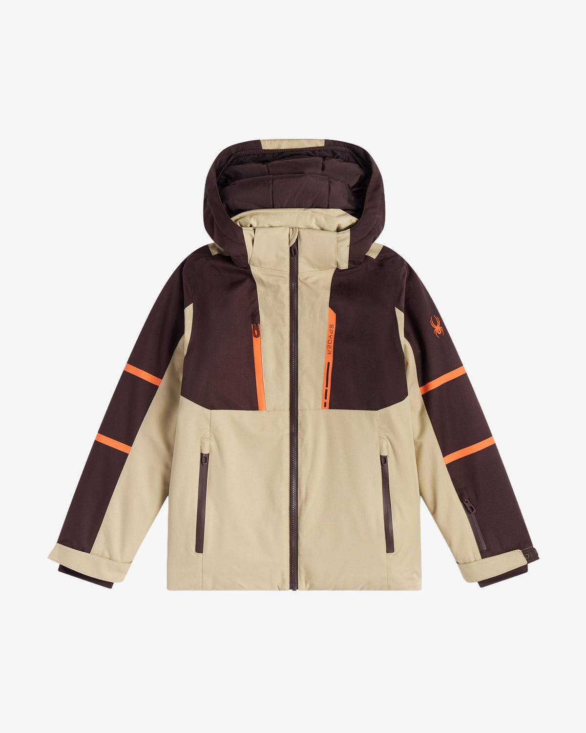 Boys' Glade Jacket
