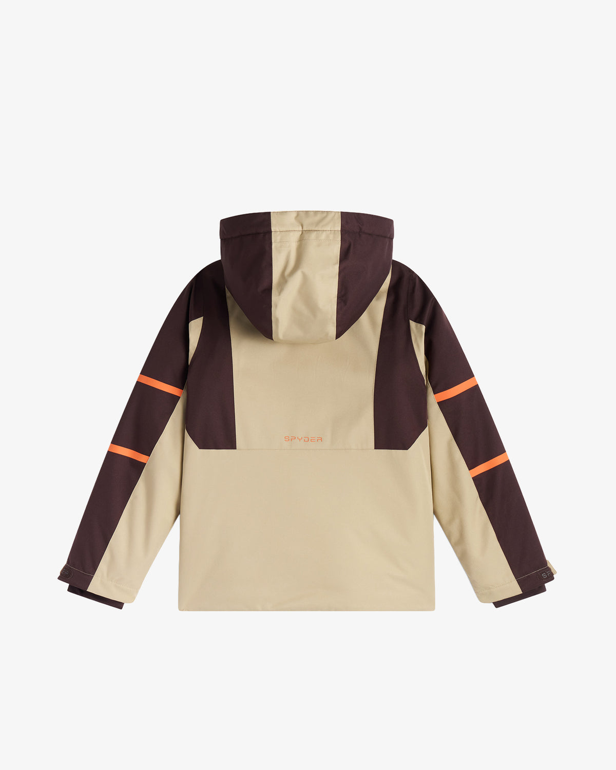 Boys' Glade Jacket