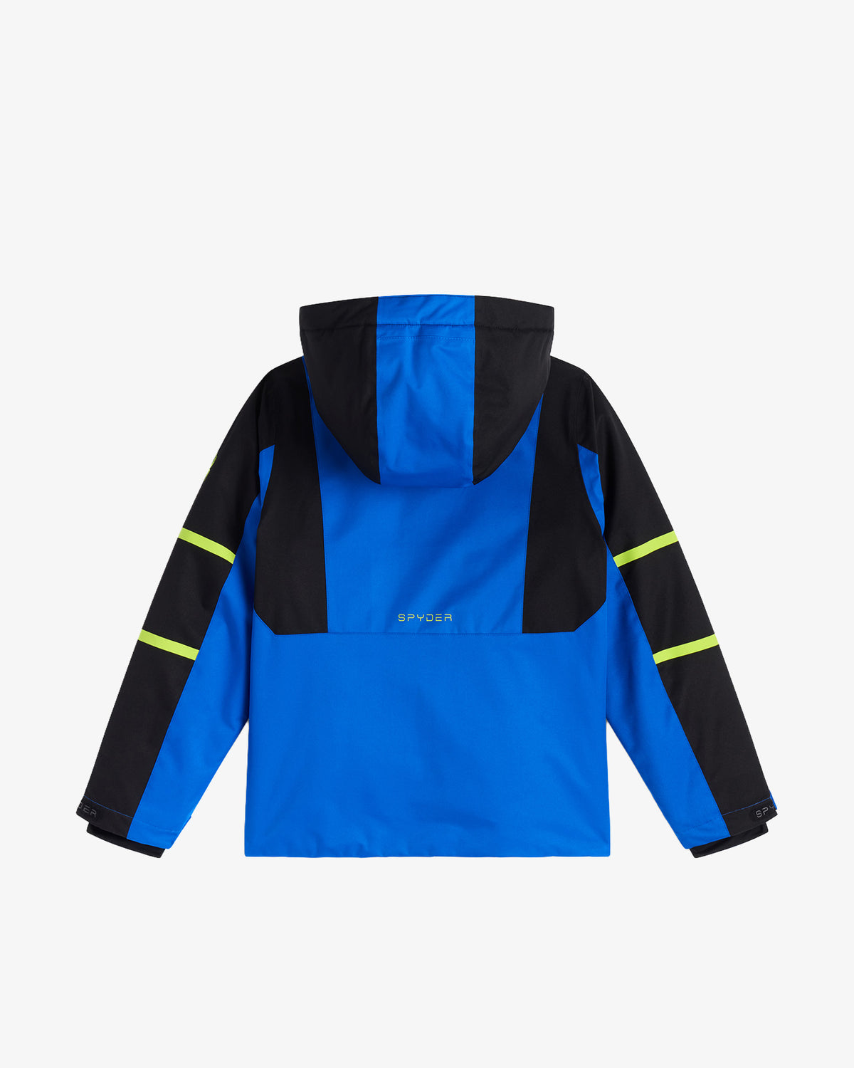 Boys' Glade Jacket