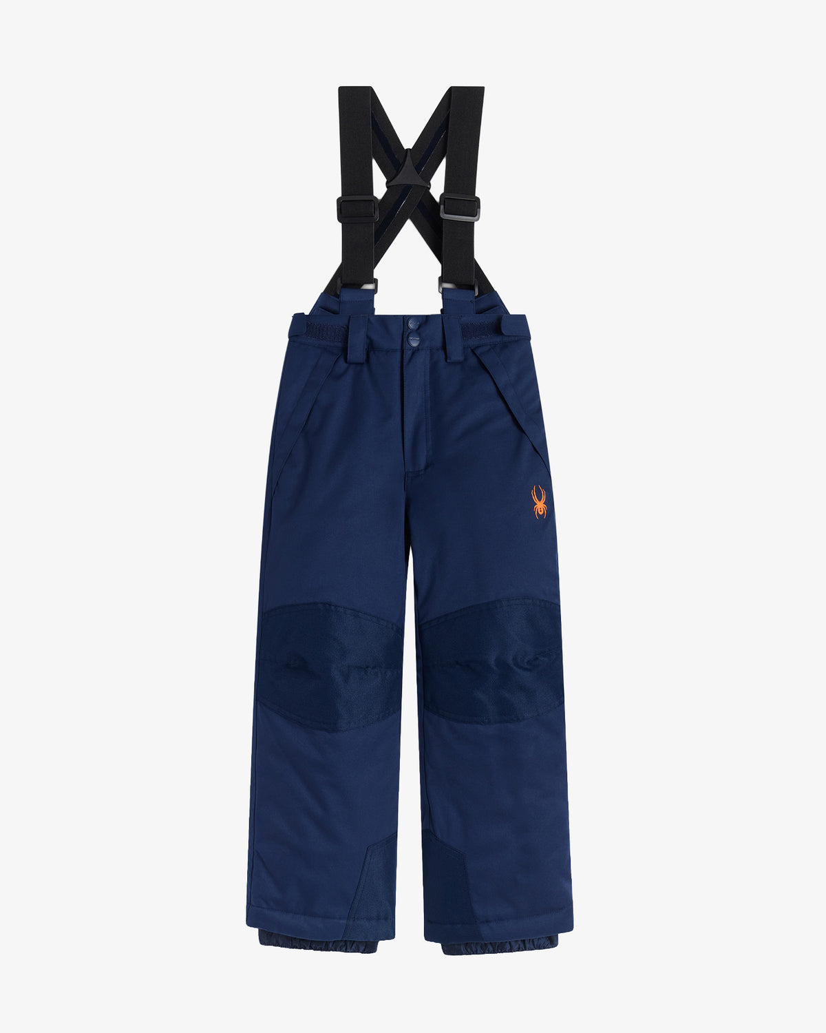 Boys' Shredder Snow Set