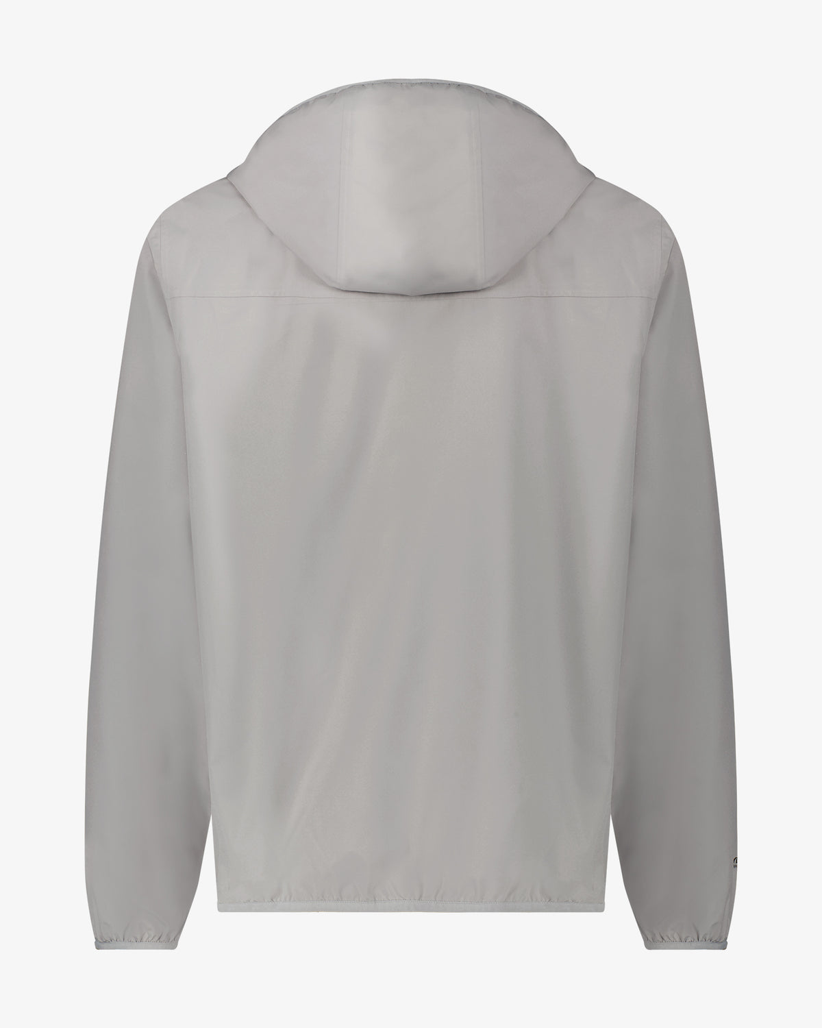 Men's Mountain Mist Rain Jacket