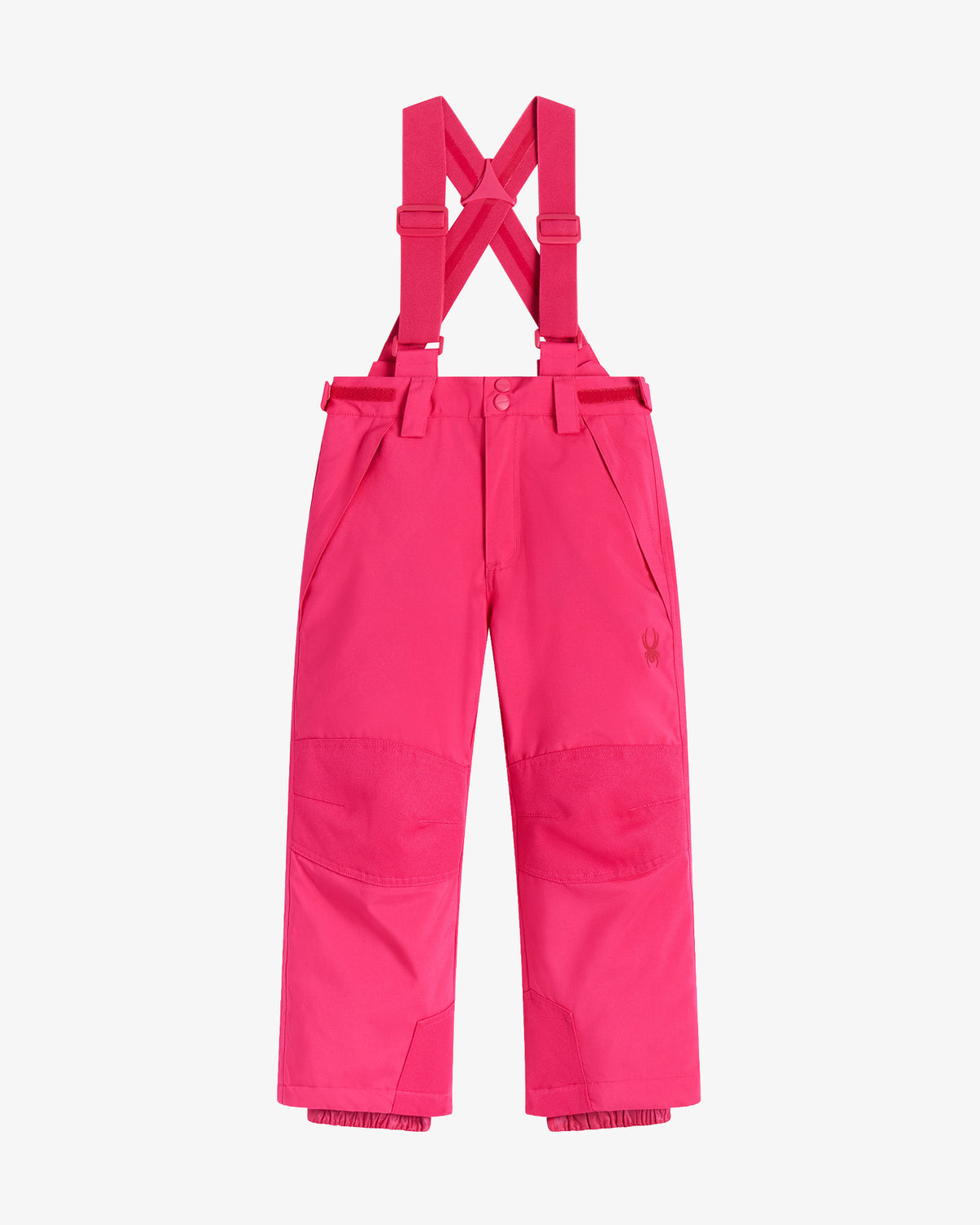 Girls' Frosty Snow Set