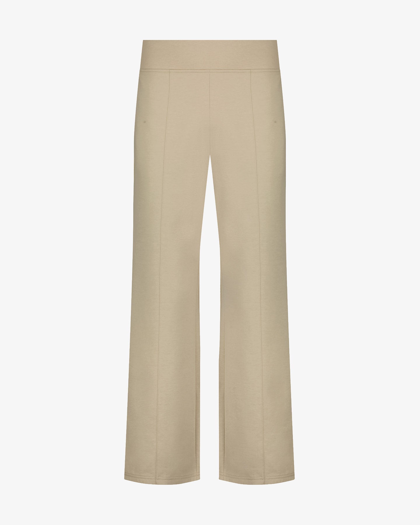 Women's Cedar Pant - Sand – Spyder