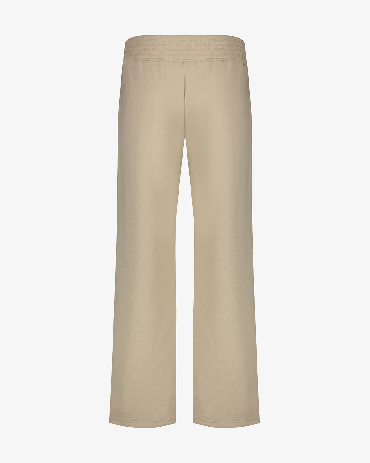Women's Cedar Pant - Sand