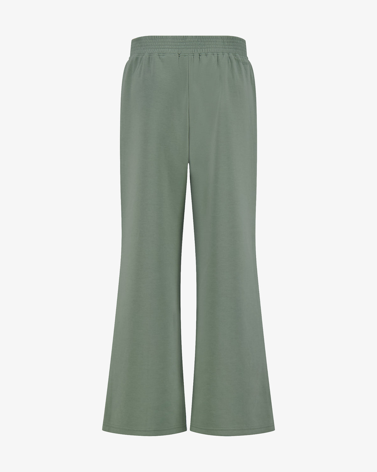 Women's Cedar Pant