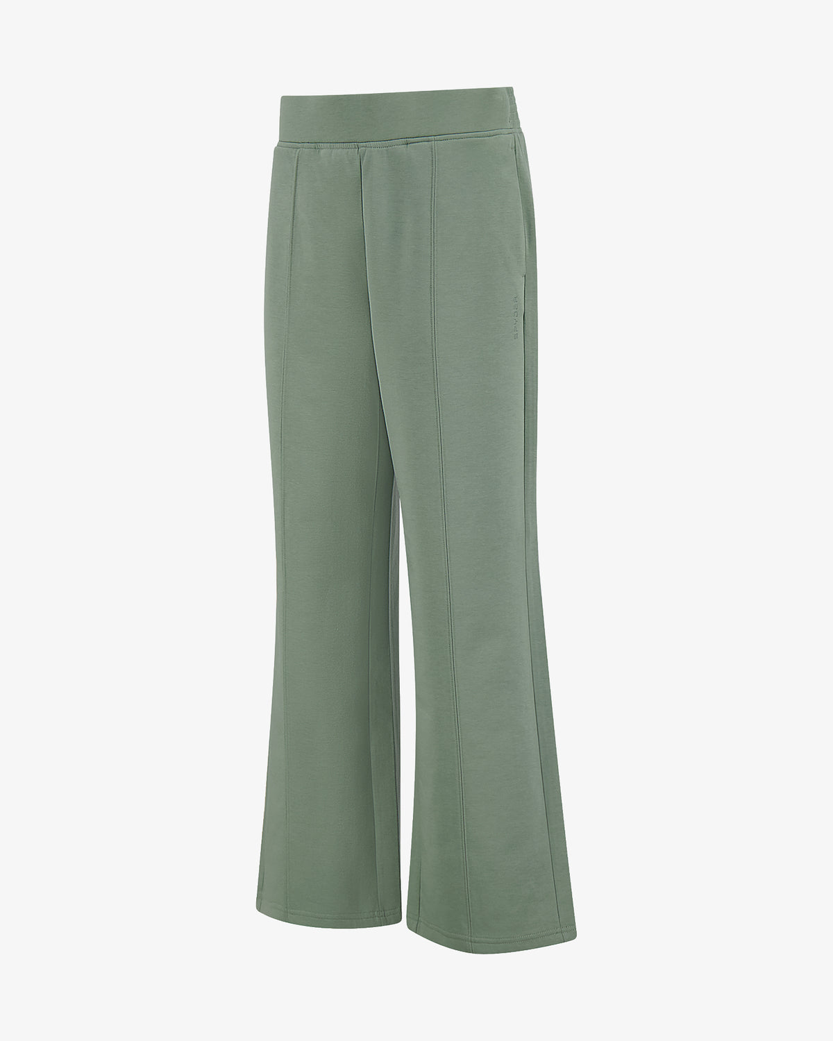 Women's Cedar Pant