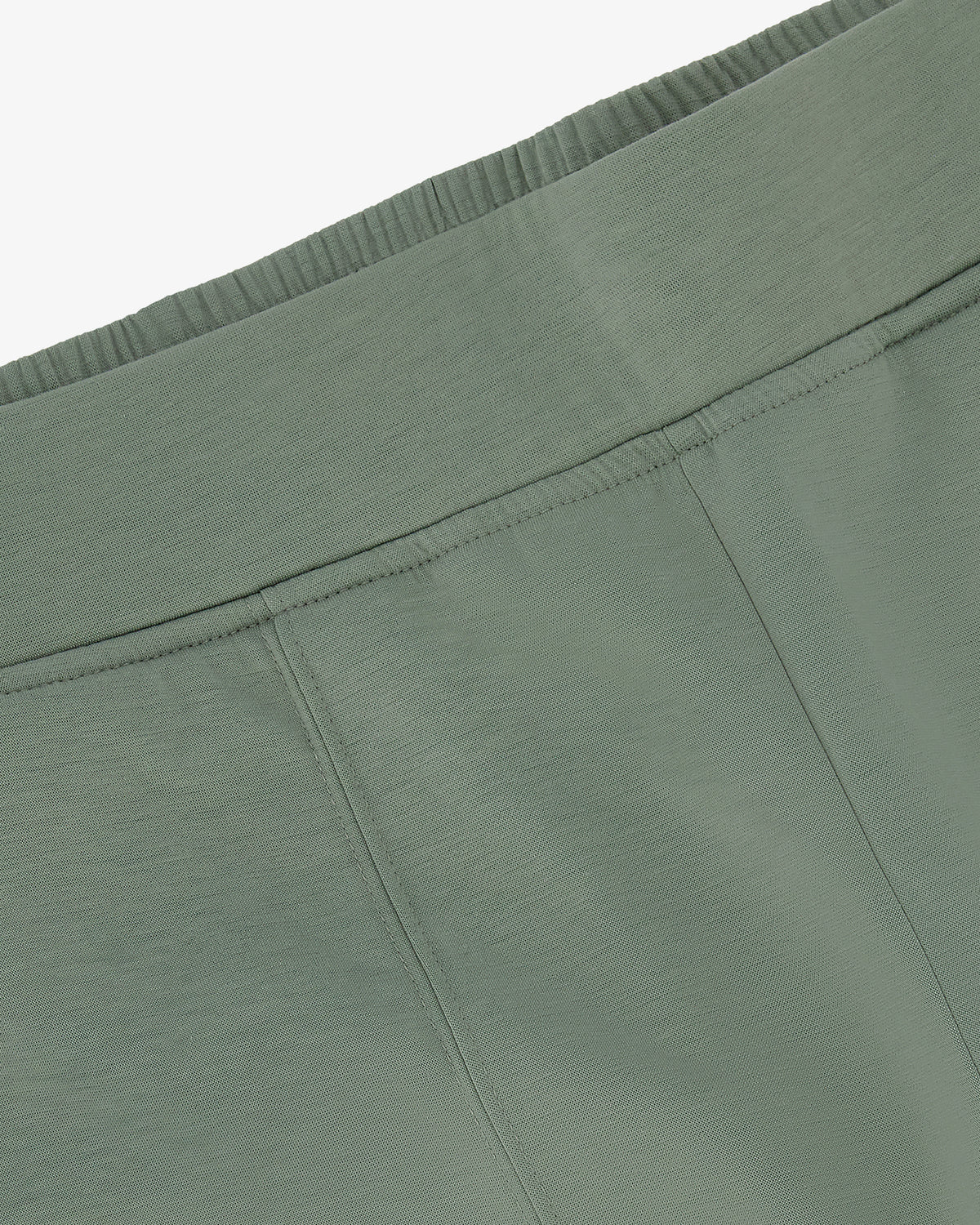 Women's Cedar Pant