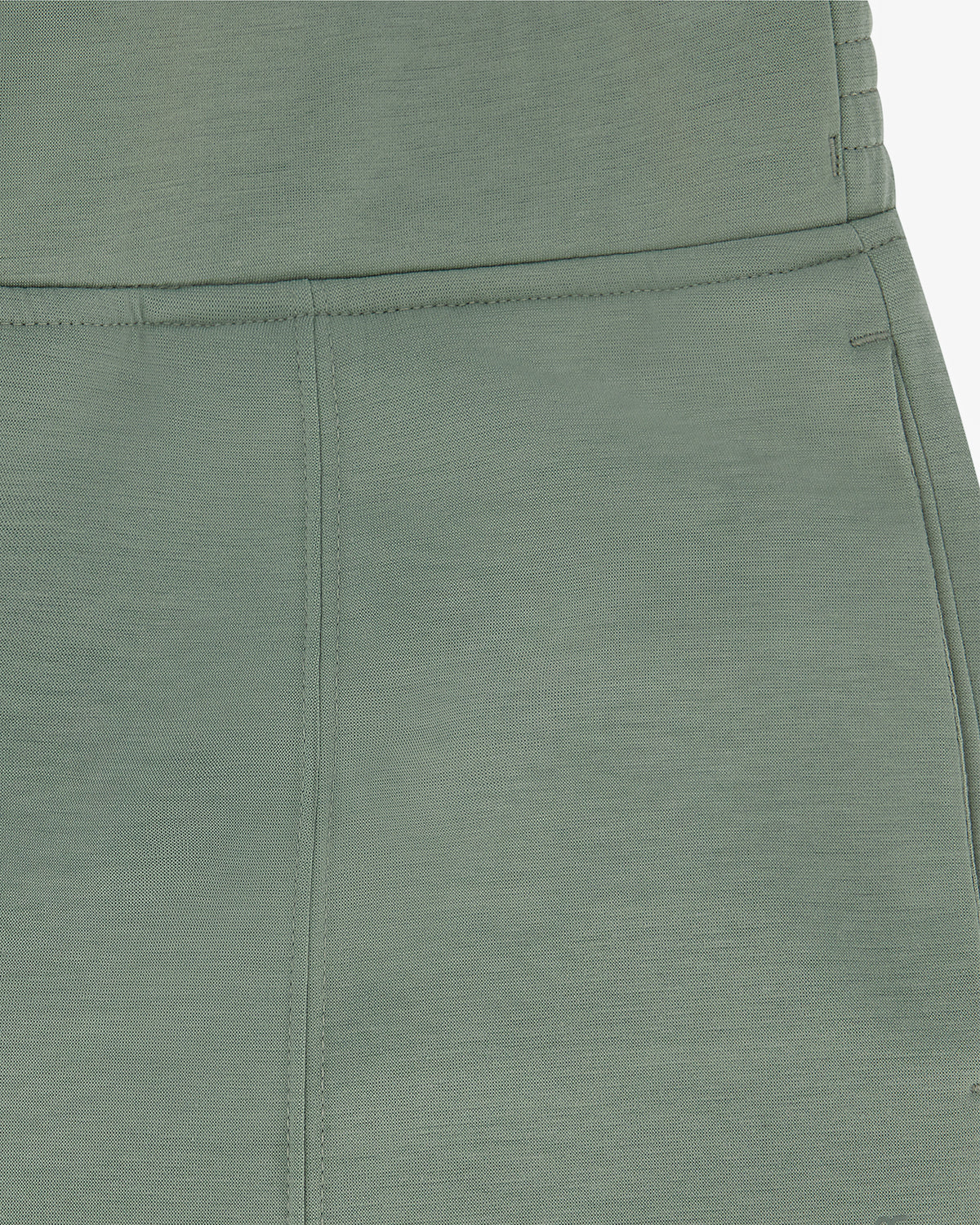 Women's Cedar Pant