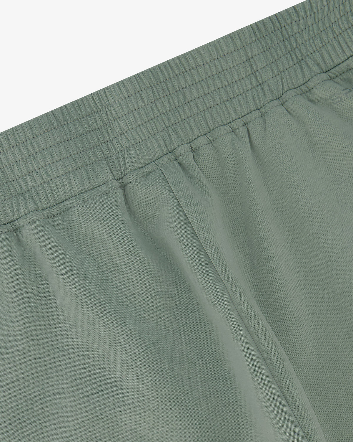 Women's Cedar Pant