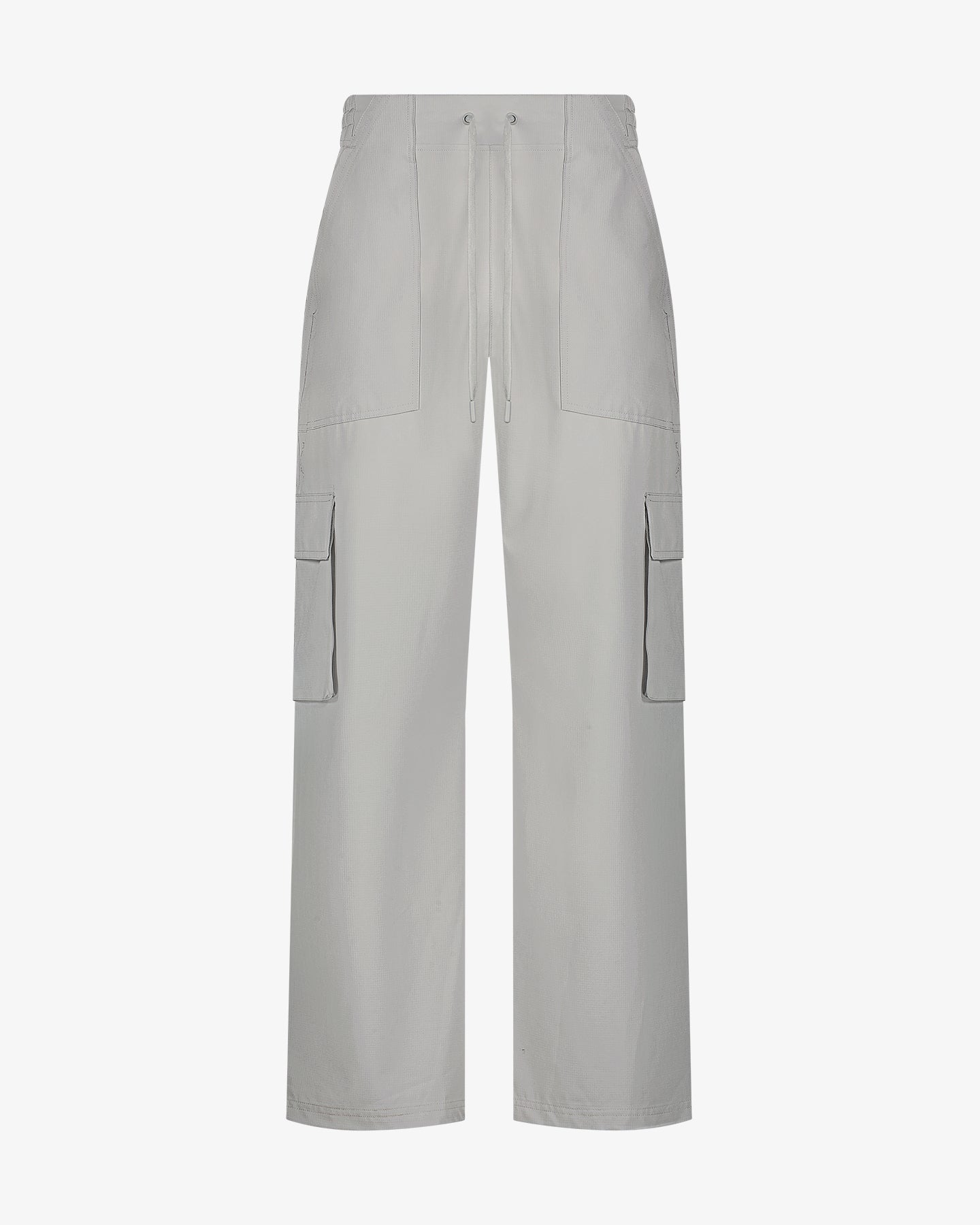 Women's Willow Cargo Pant - Grey – Spyder