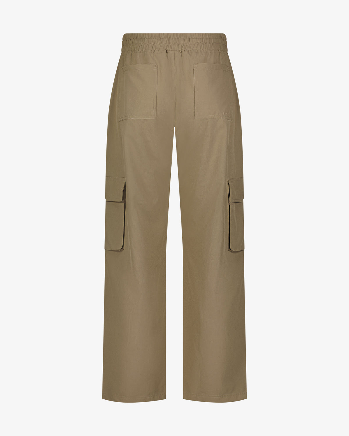 Women's Willow Cargo Pant