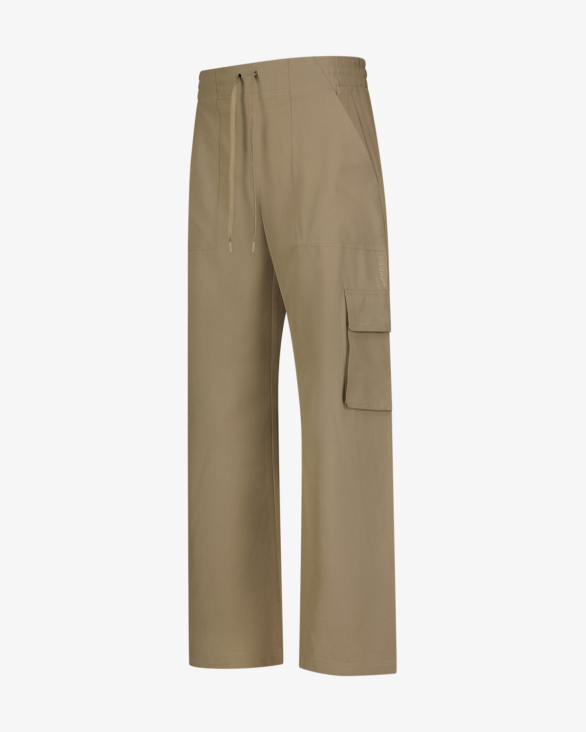 Women's Willow Cargo Pant