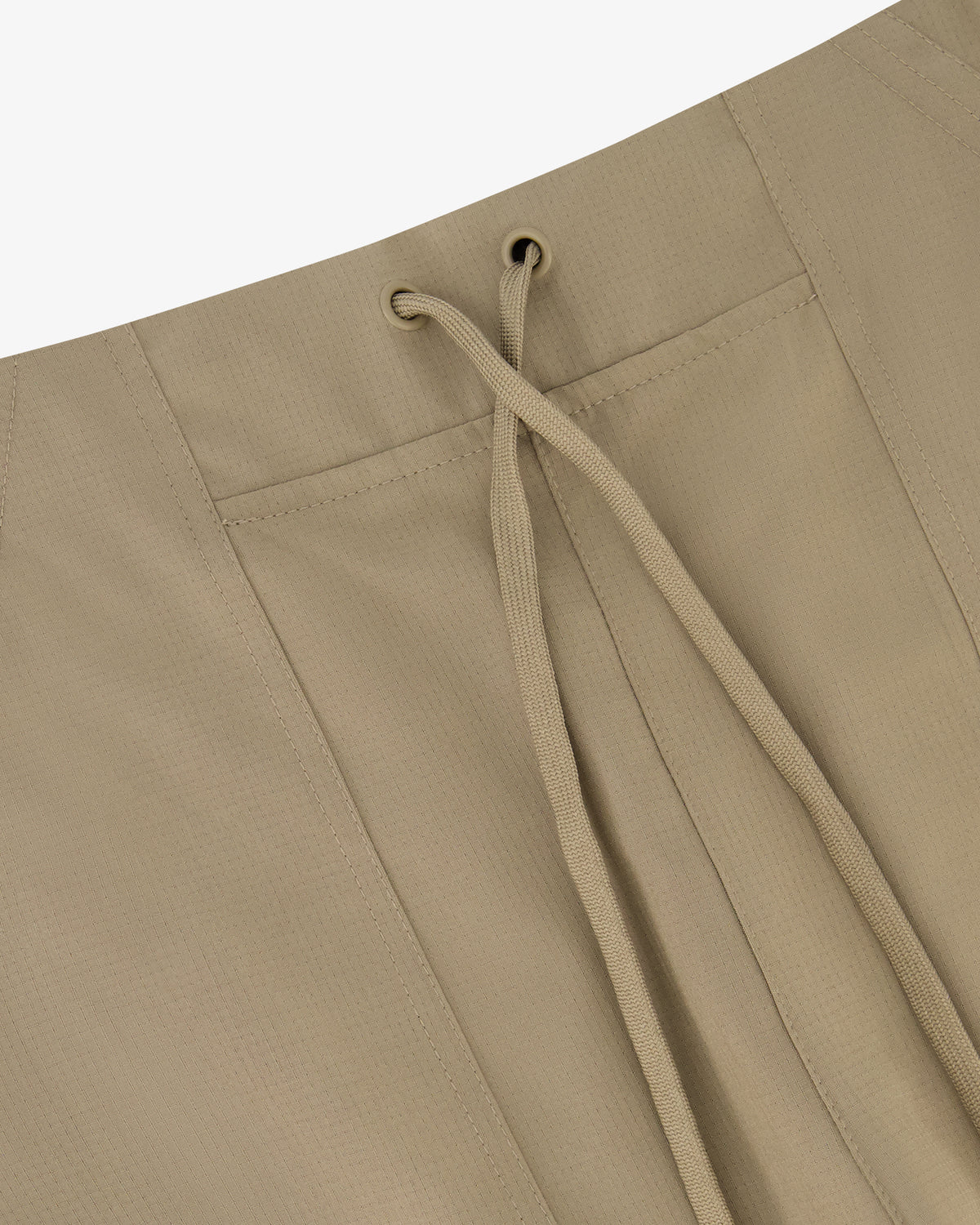 Women's Willow Cargo Pant