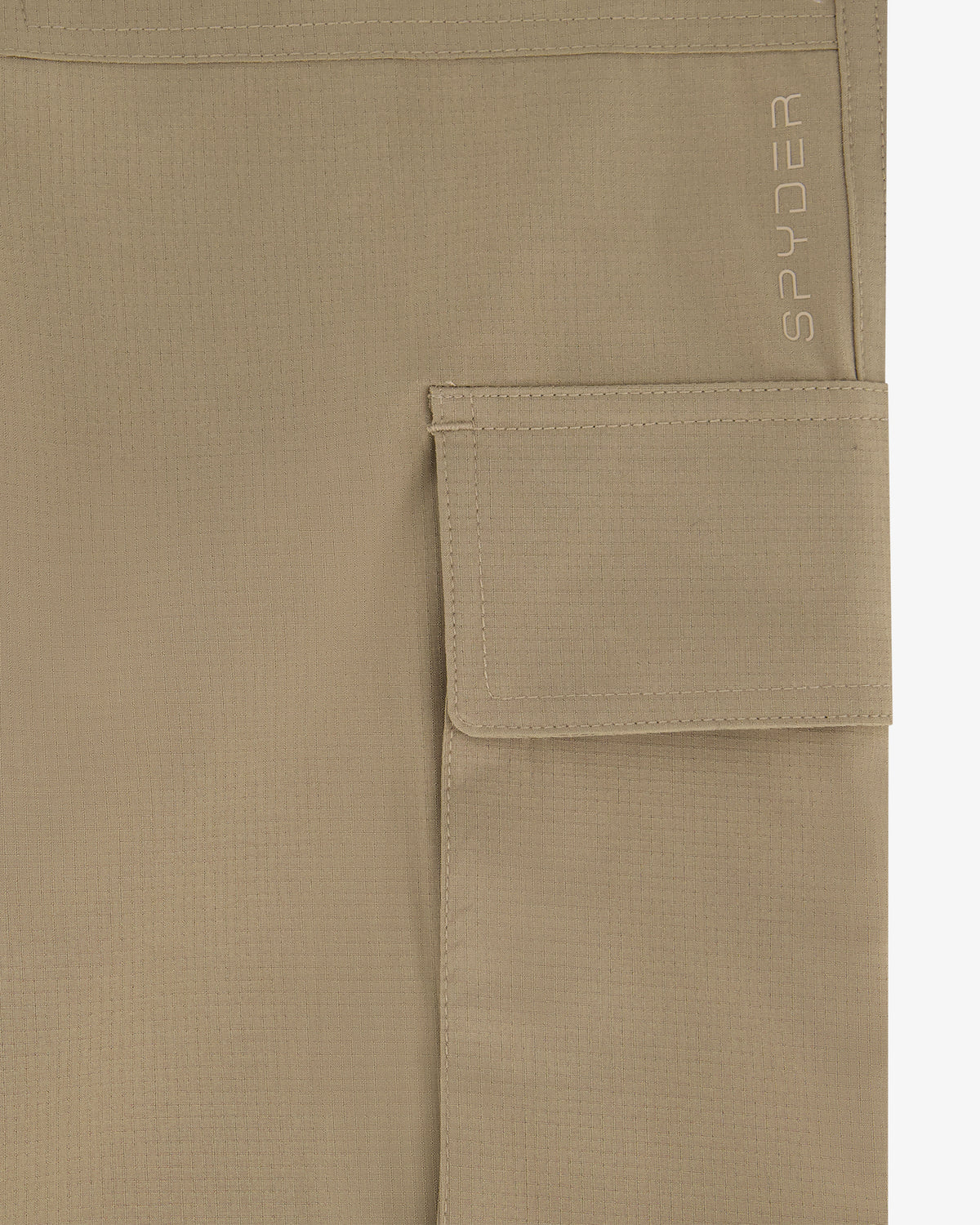 Women's Willow Cargo Pant