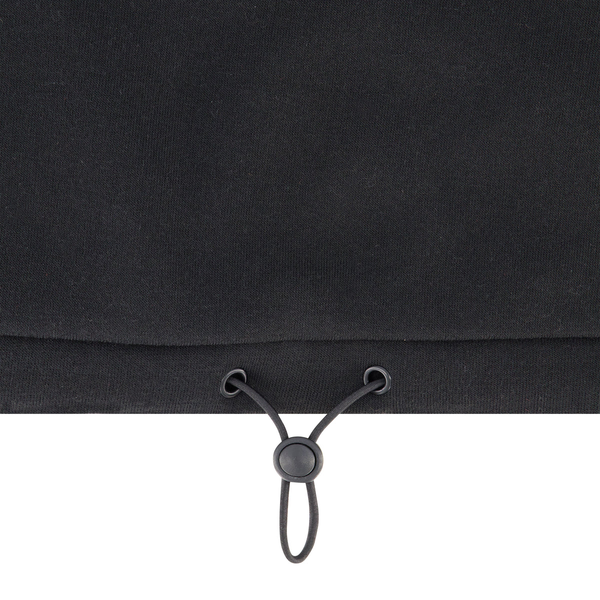 Women's Cowl Neck Fleece