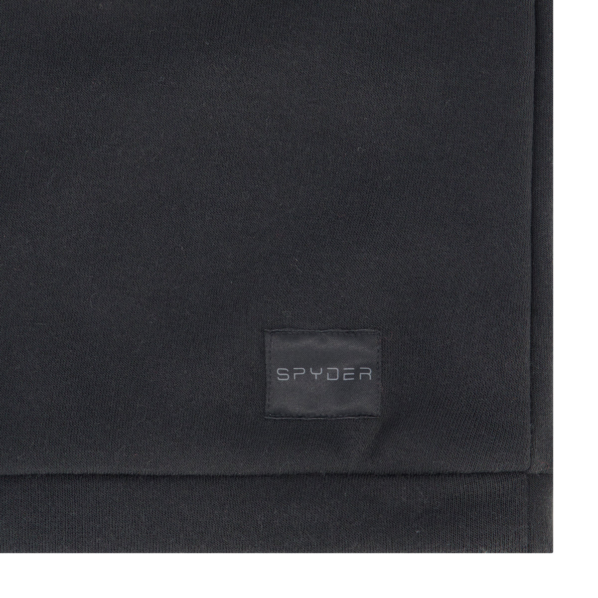 Women's Cowl Neck Fleece