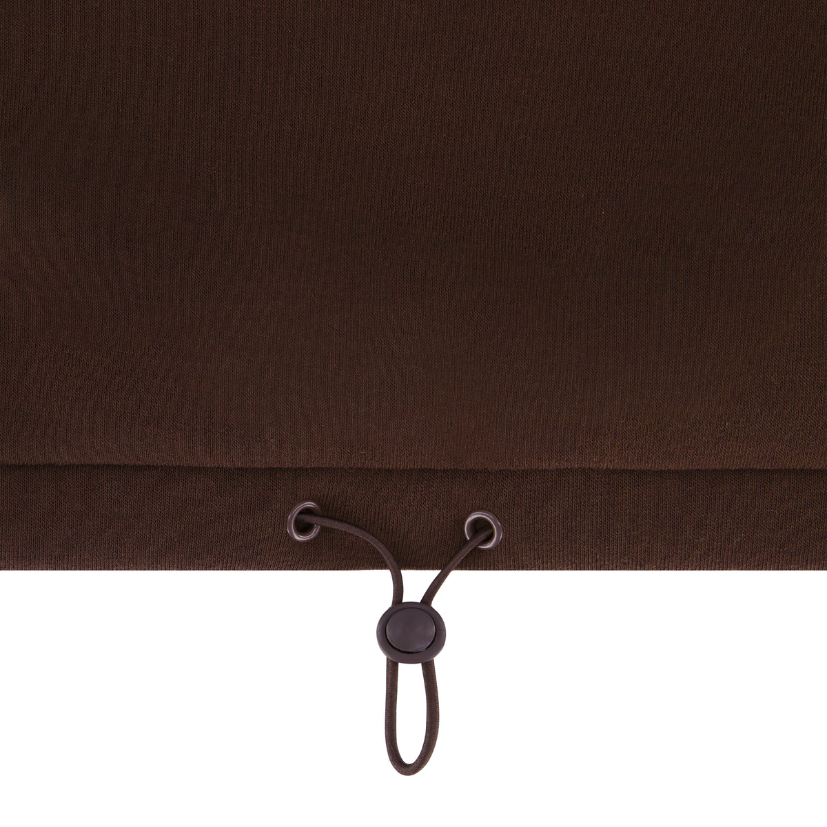 Women's Cowl Neck Fleece