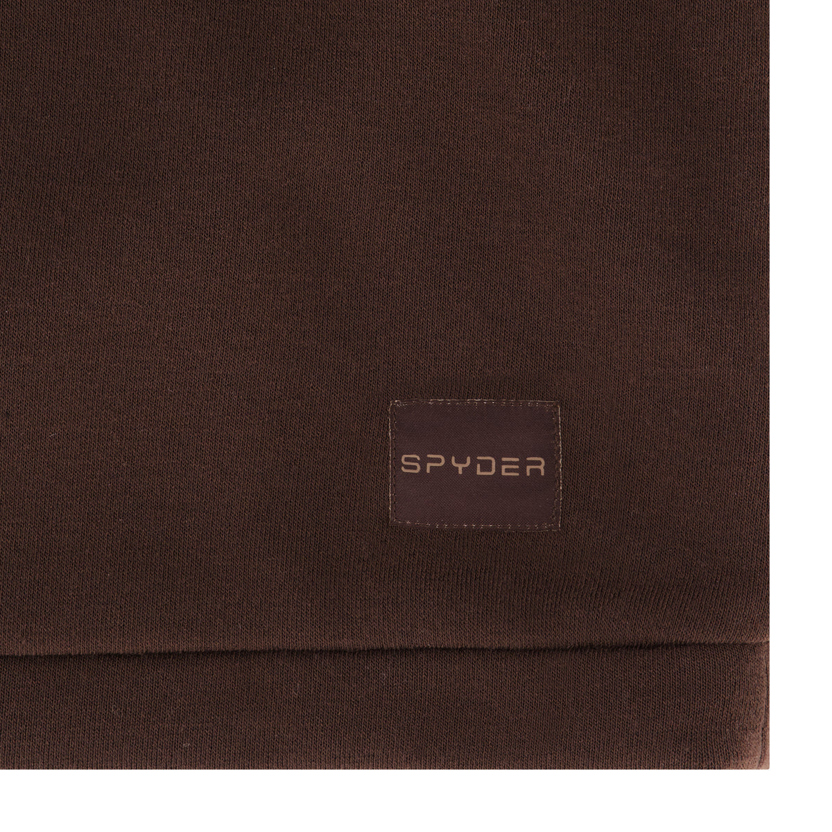 Women's Cowl Neck Fleece
