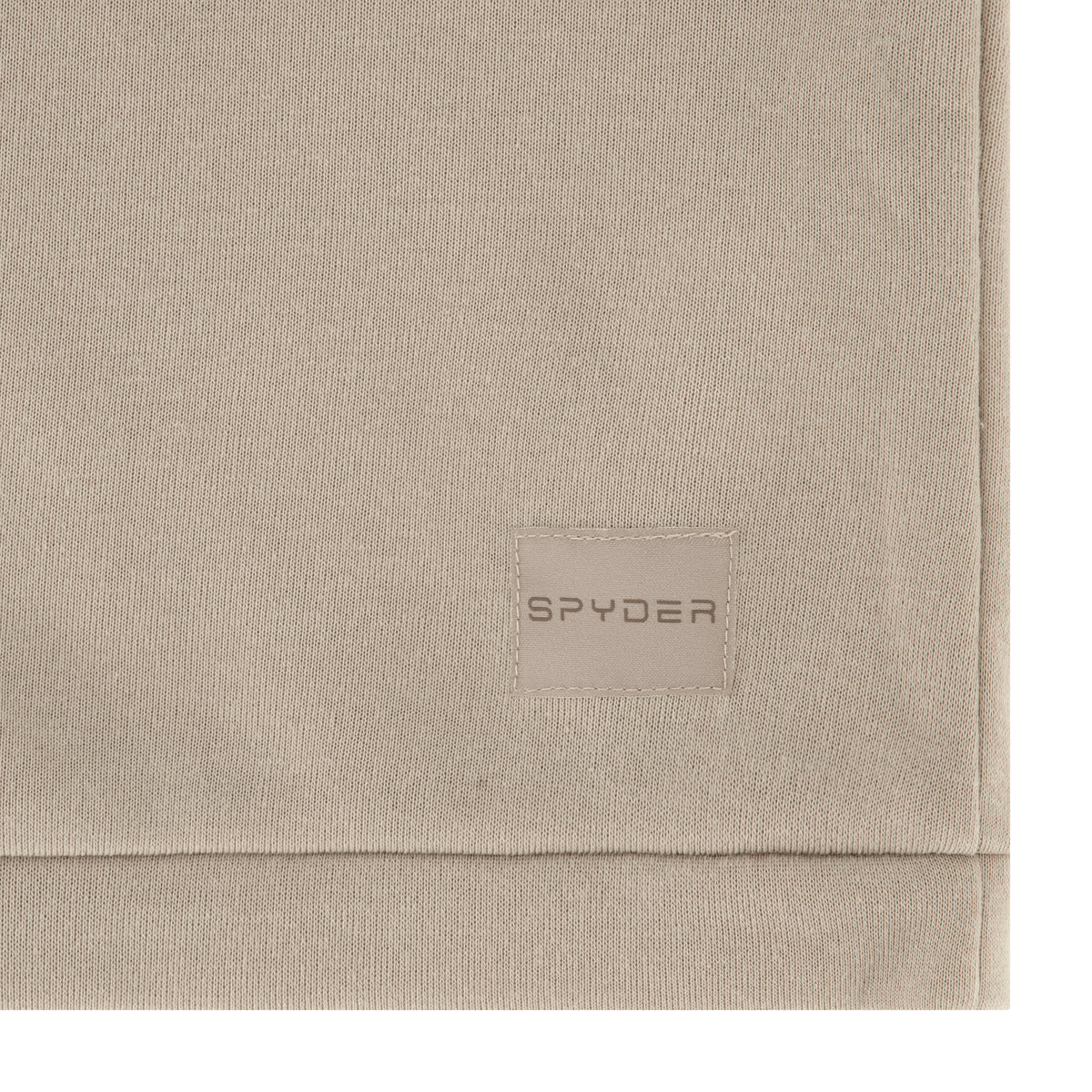Women's Cowl Neck Fleece
