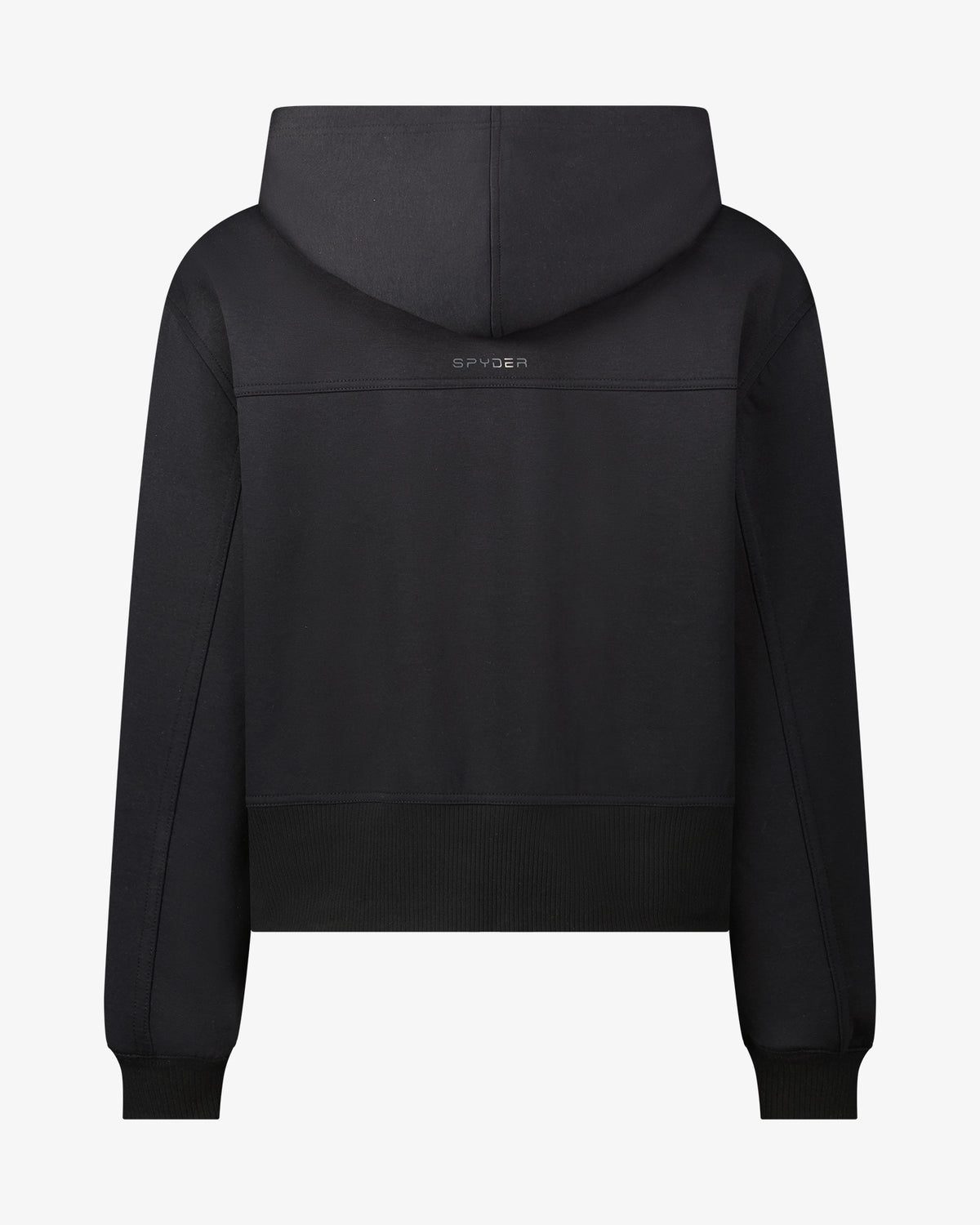 Women's Juniper Hoodie