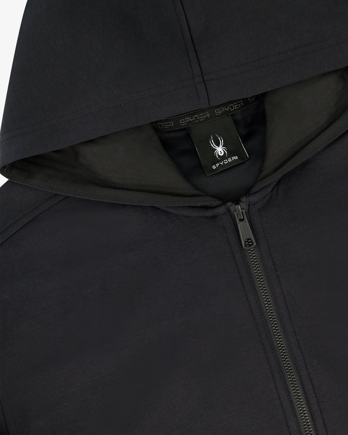 Women's Juniper Hoodie
