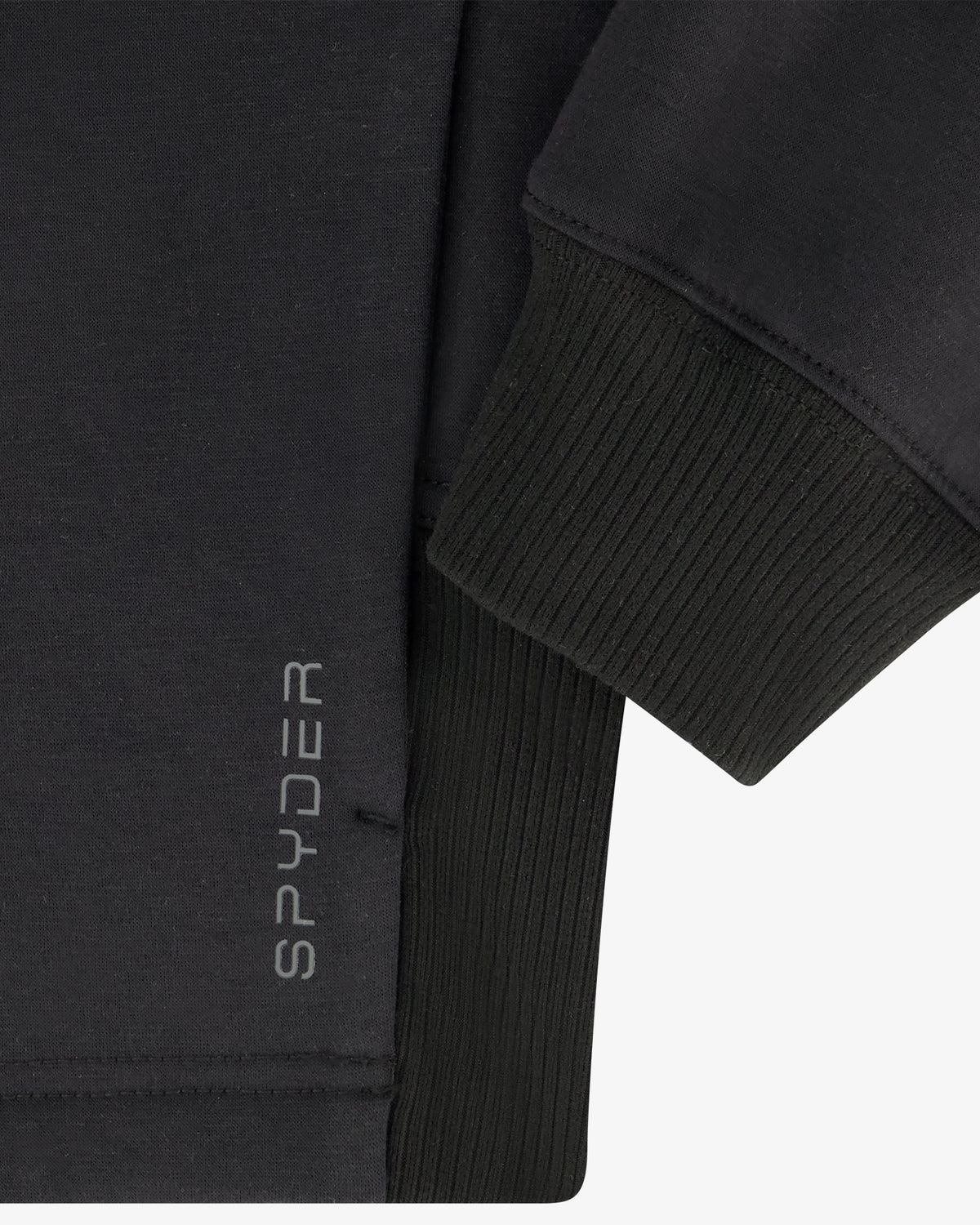Women's Juniper Hoodie