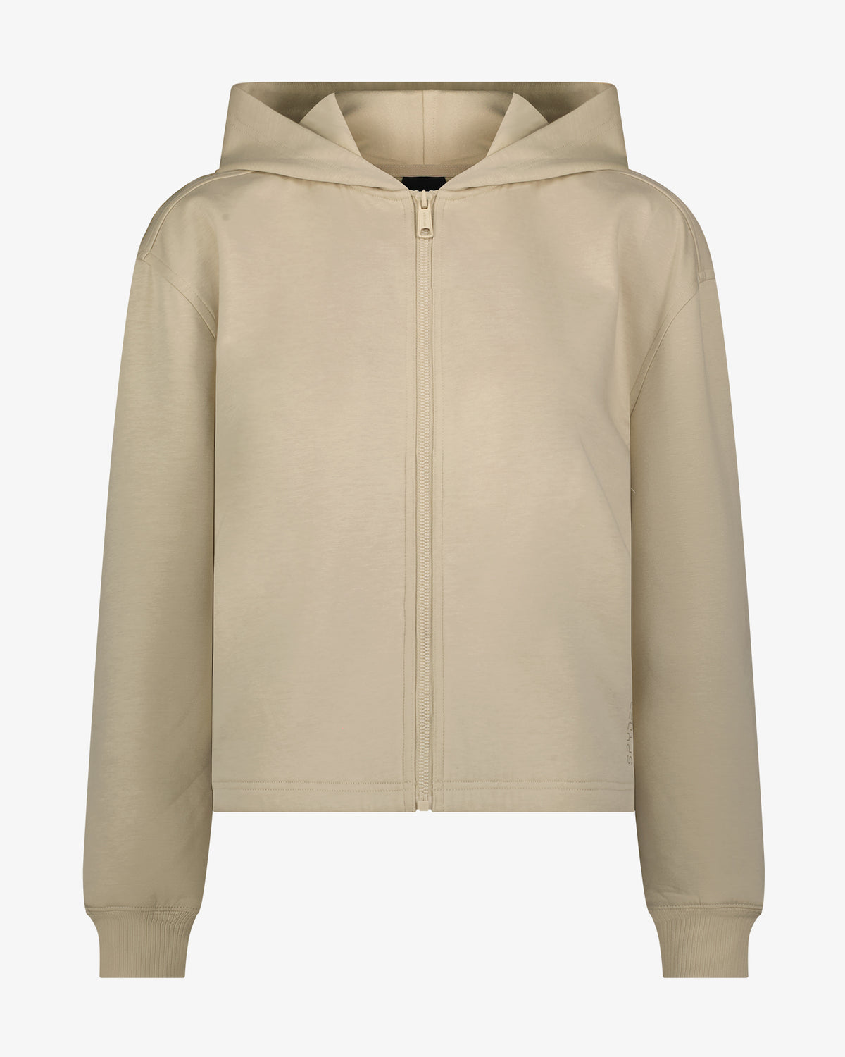 Women's Juniper Hoodie