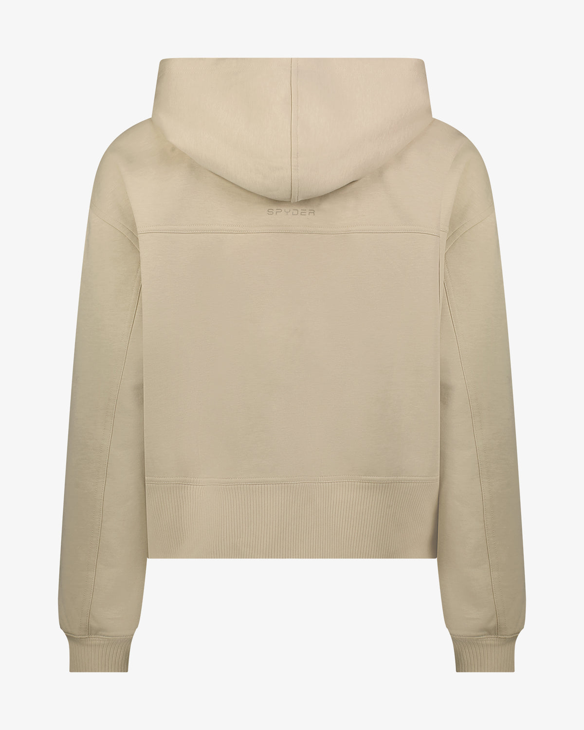 Women's Juniper Hoodie