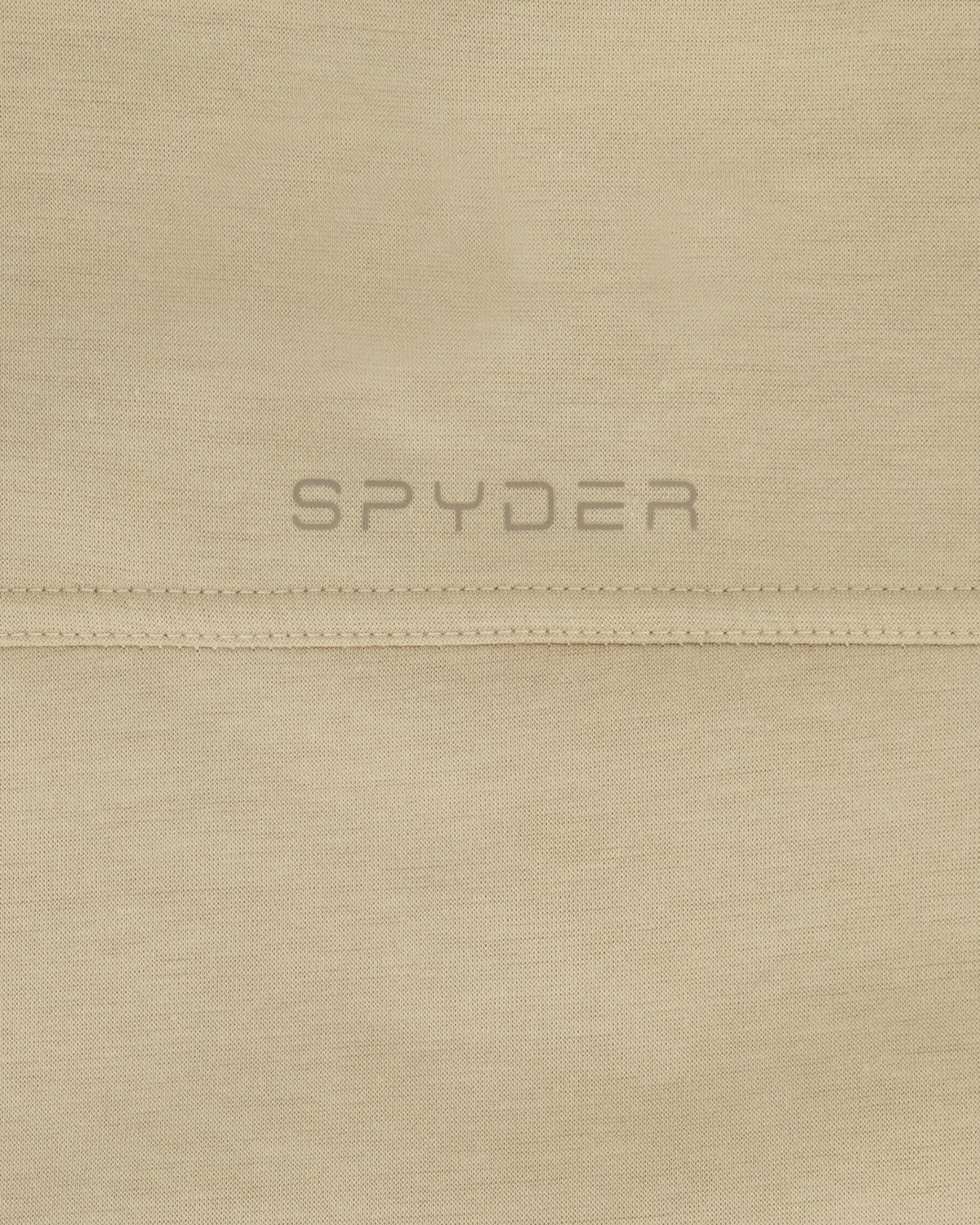 Women's Juniper Hoodie