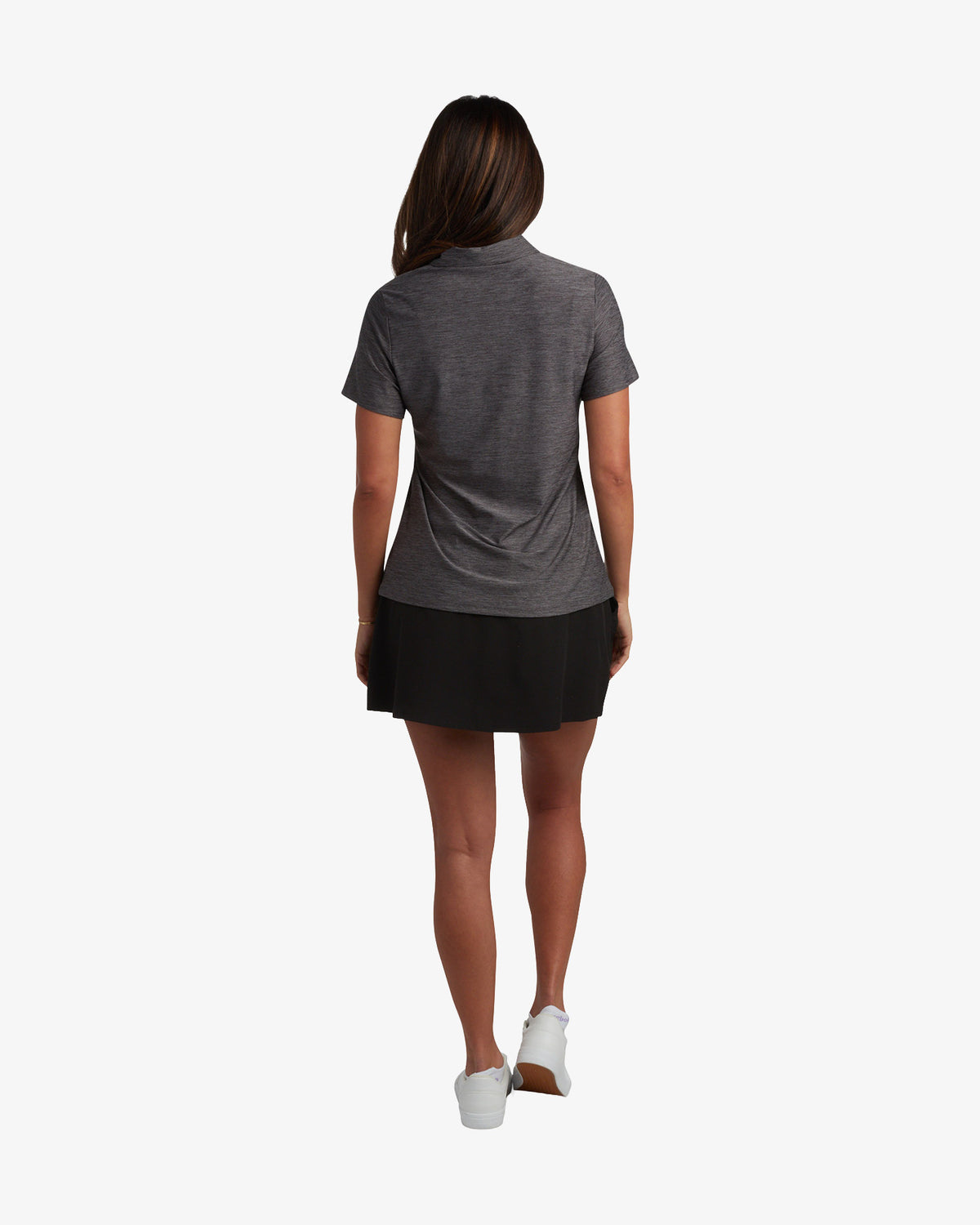 Women's Weekender Polo