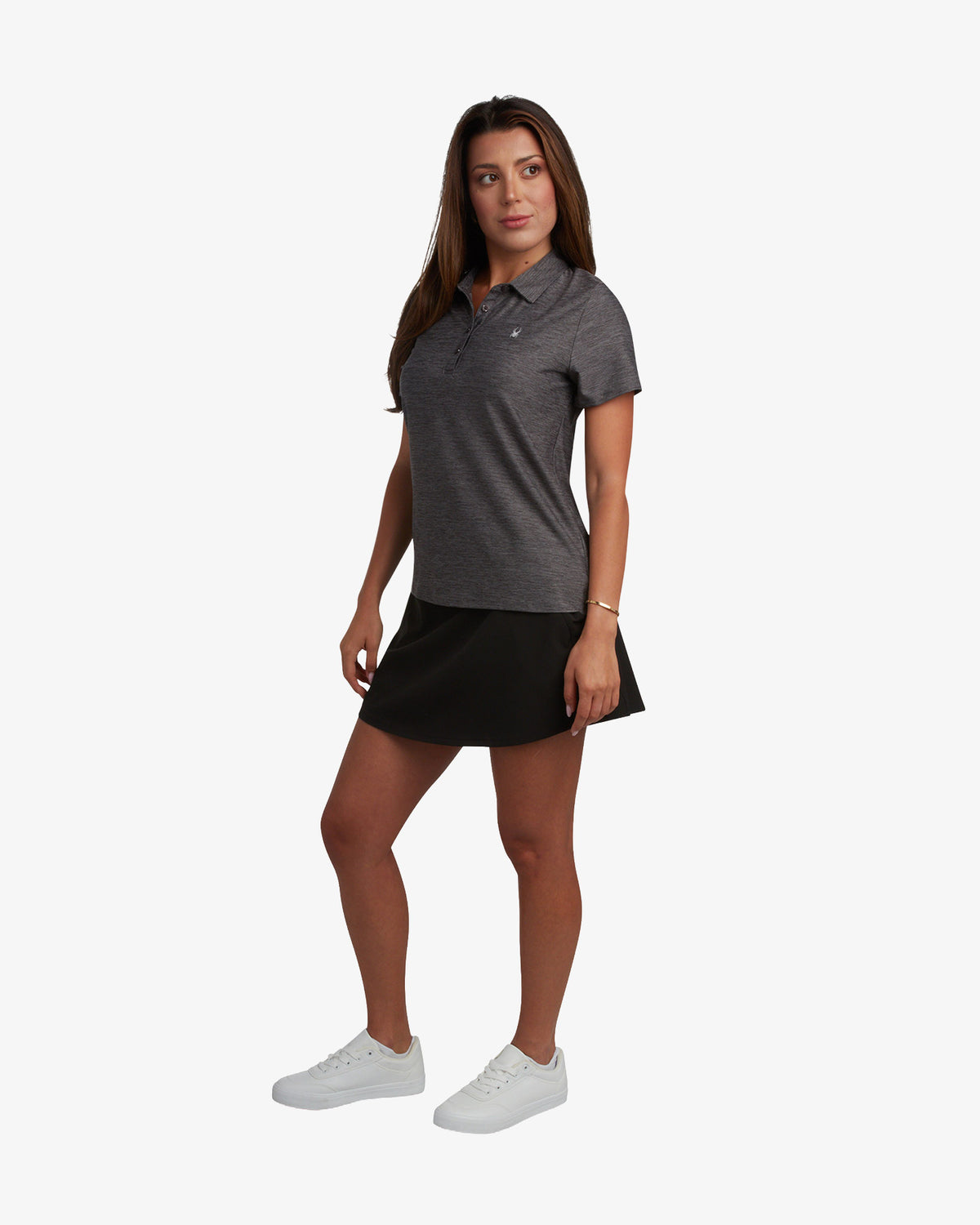 Women's Weekender Polo