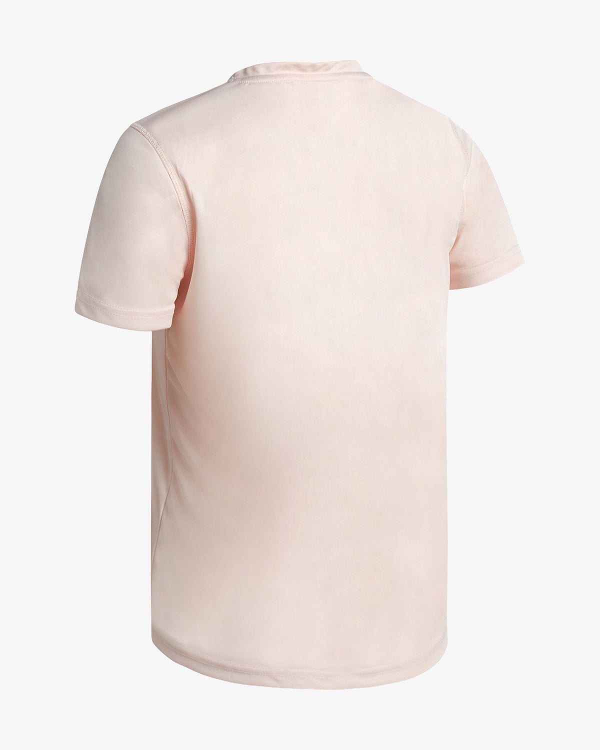 Women's Spyder Short Sleeve