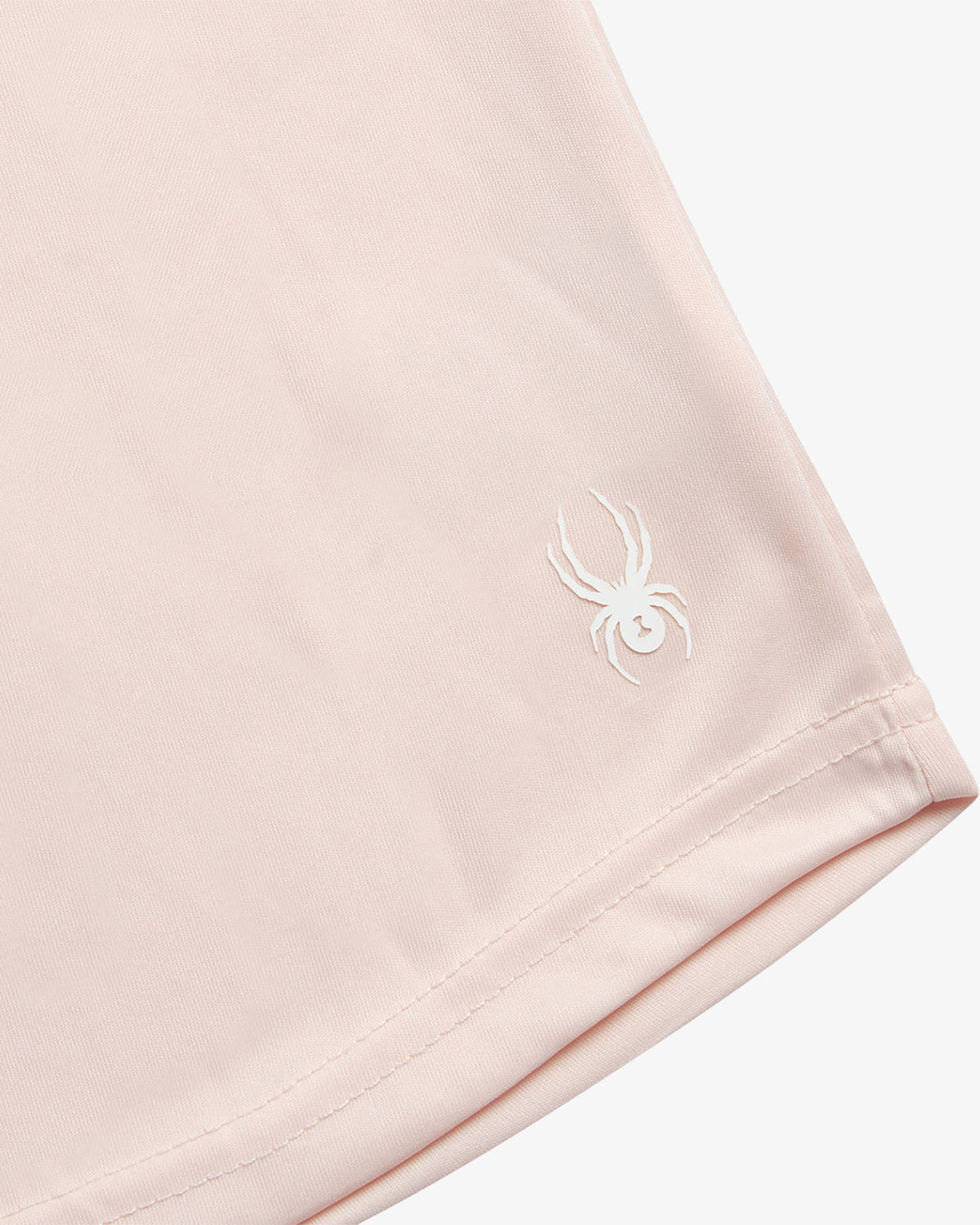 Women's Spyder Short Sleeve
